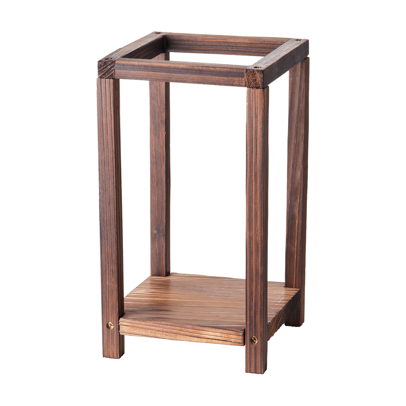 MHL53Q4Yweddinglanternm10010 VEVORshoplv