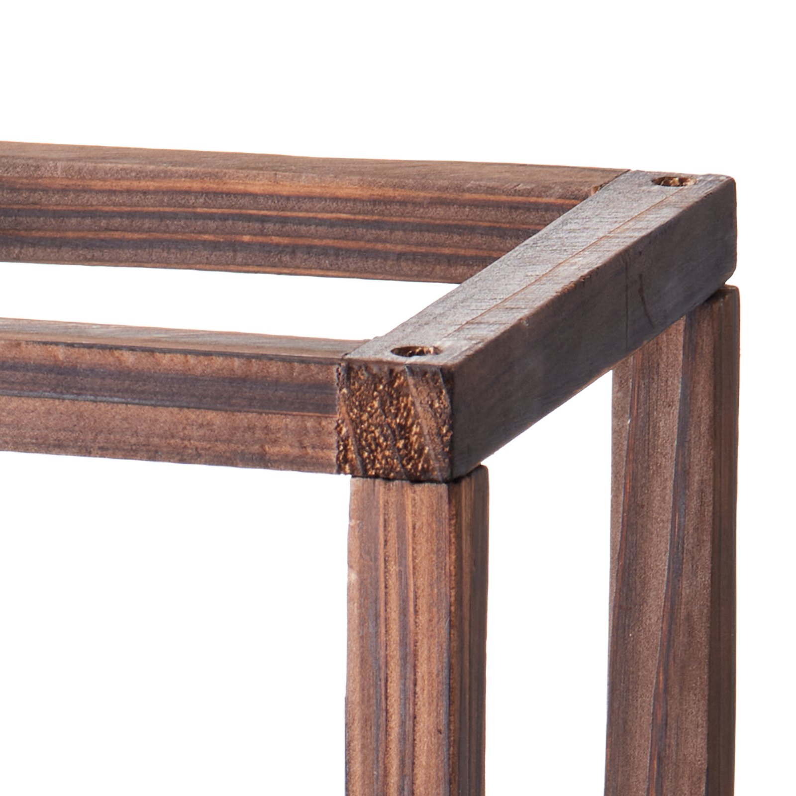 MHL53Q4Yweddinglanternm10011 VEVORshoplv