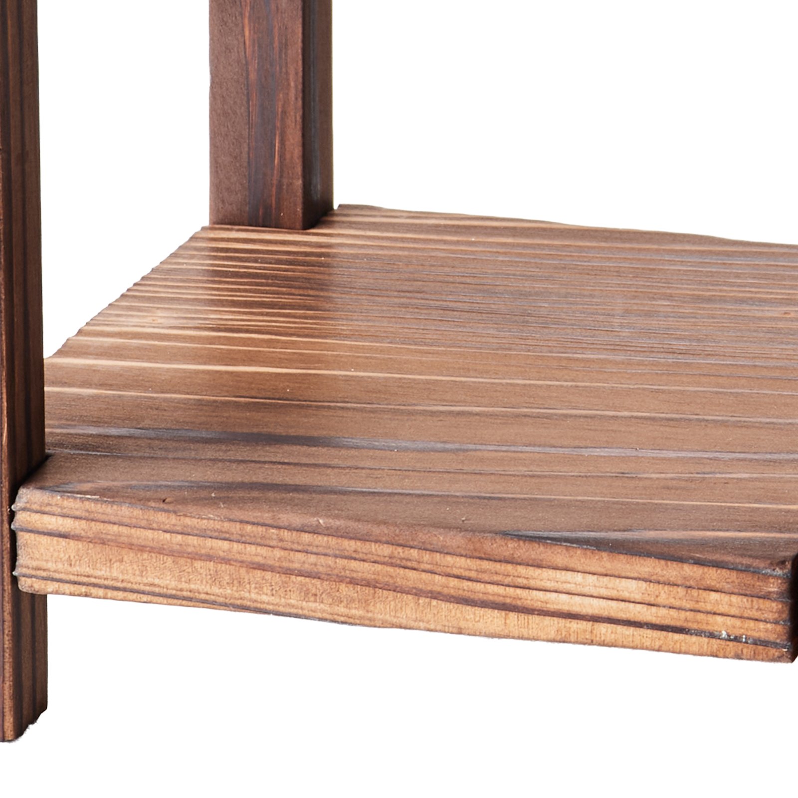 MHL53Q4Yweddinglanternm10012 VEVORshoplv