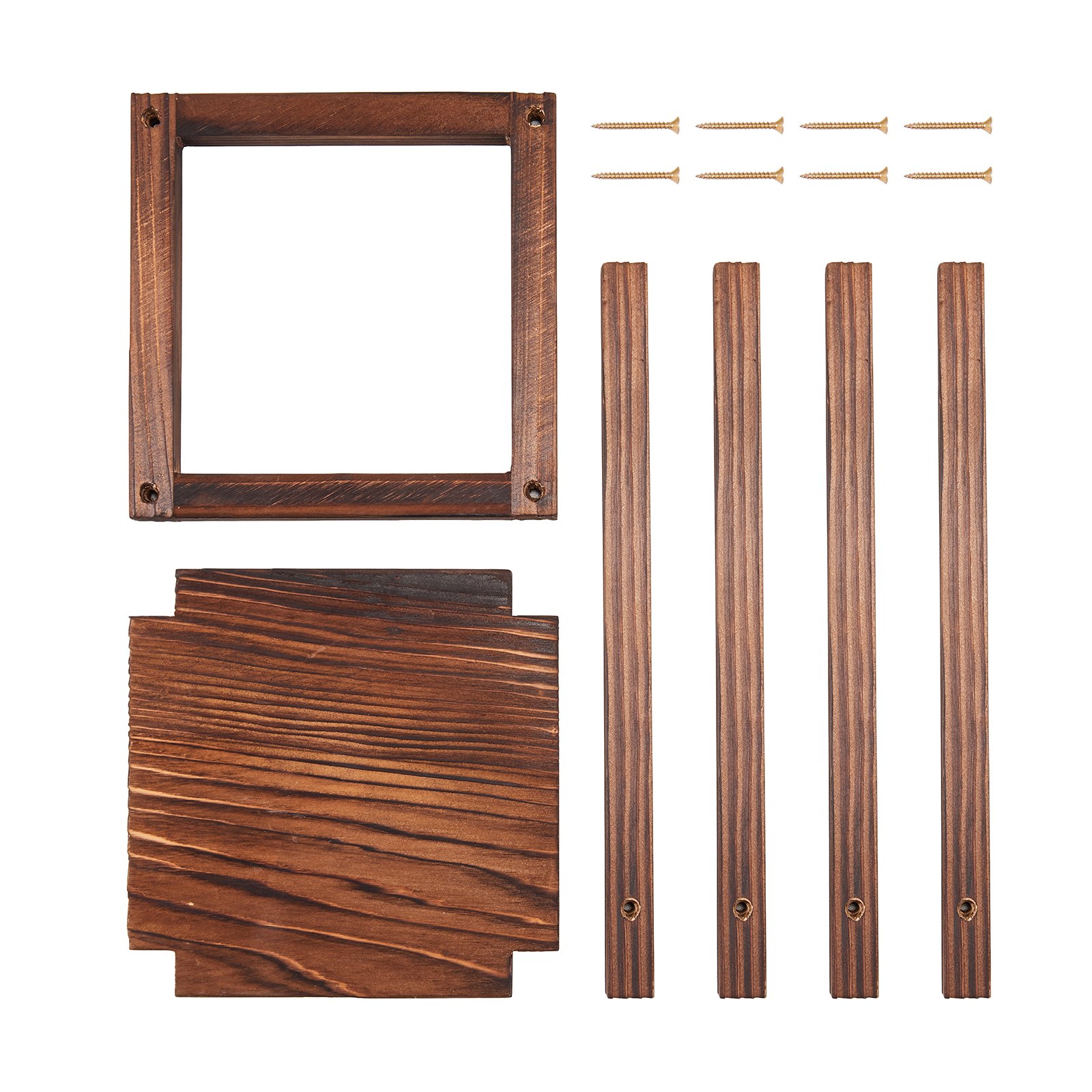 MHL53Q4Yweddinglanternm1009 VEVORshoplv