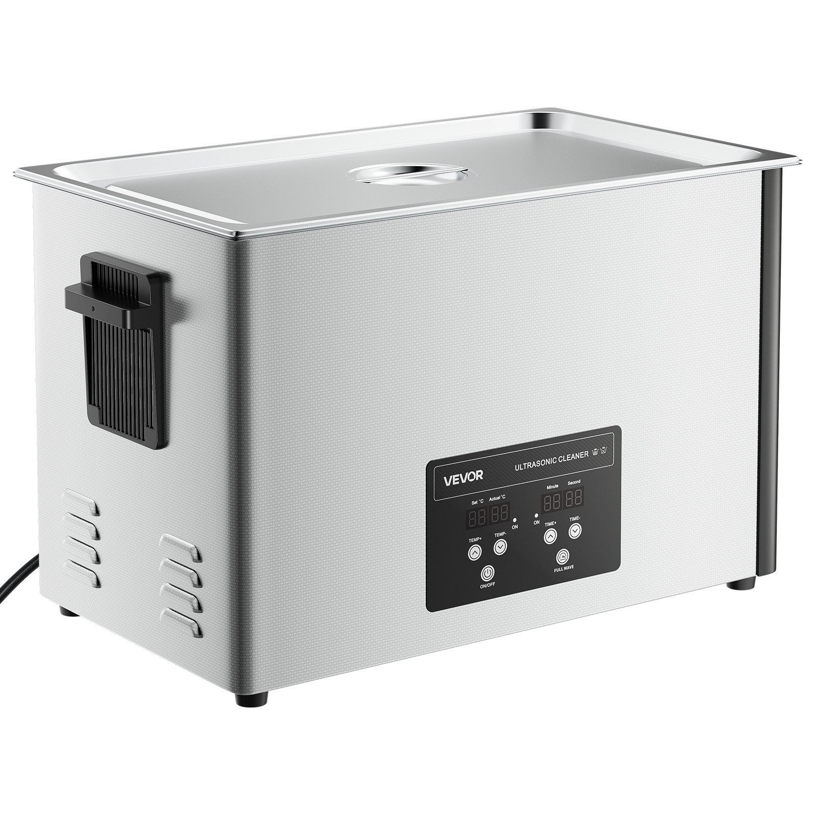 MHL53V0Bultrasoniccleanerm10011 VEVORshoplv