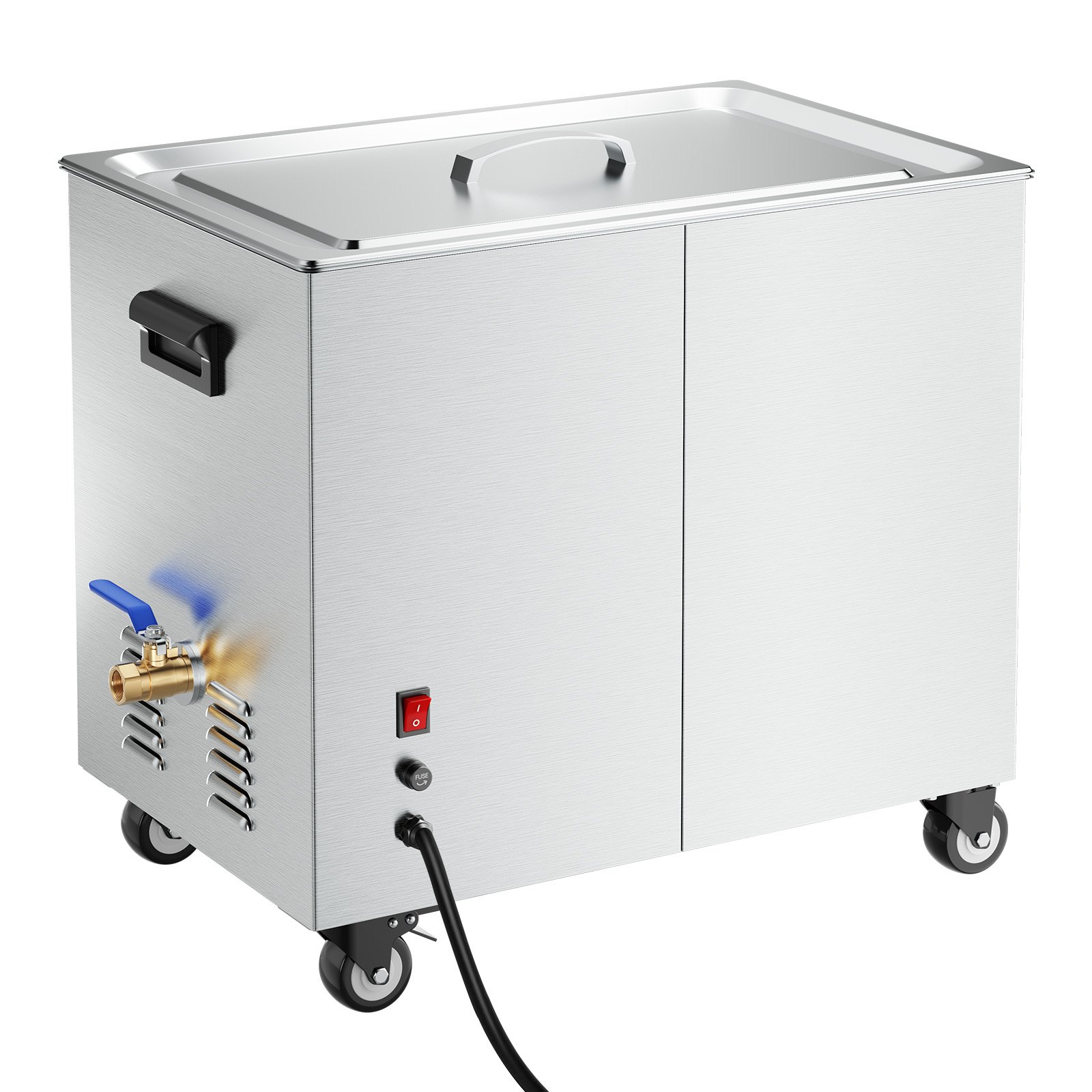 MHMKG0MRultrasoniccleanerm10010 VEVORshoplv