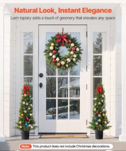 Устойчив к атмосферным воздействиям