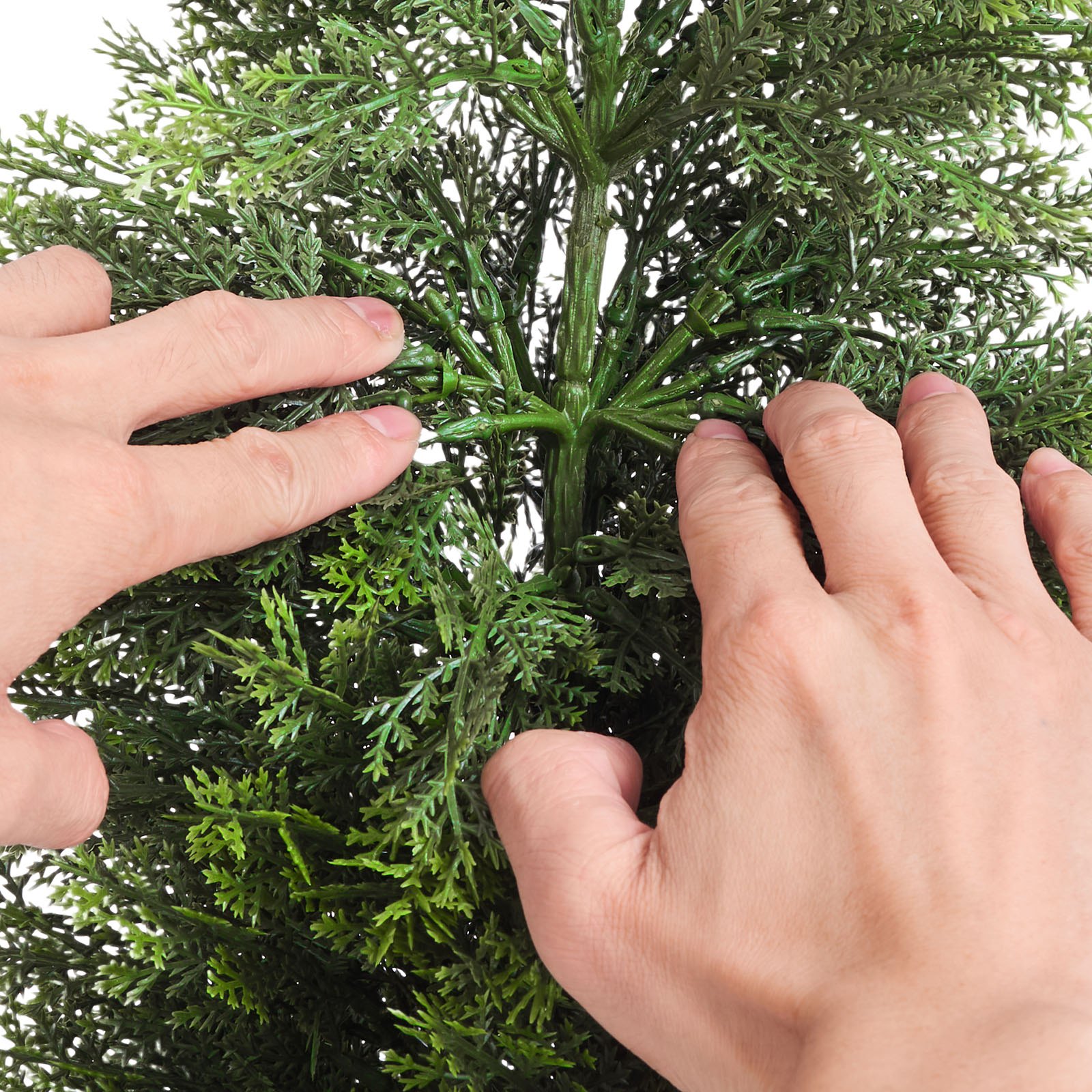 MHMKGASUartificialtopiariesm10011 VEVORshoplv