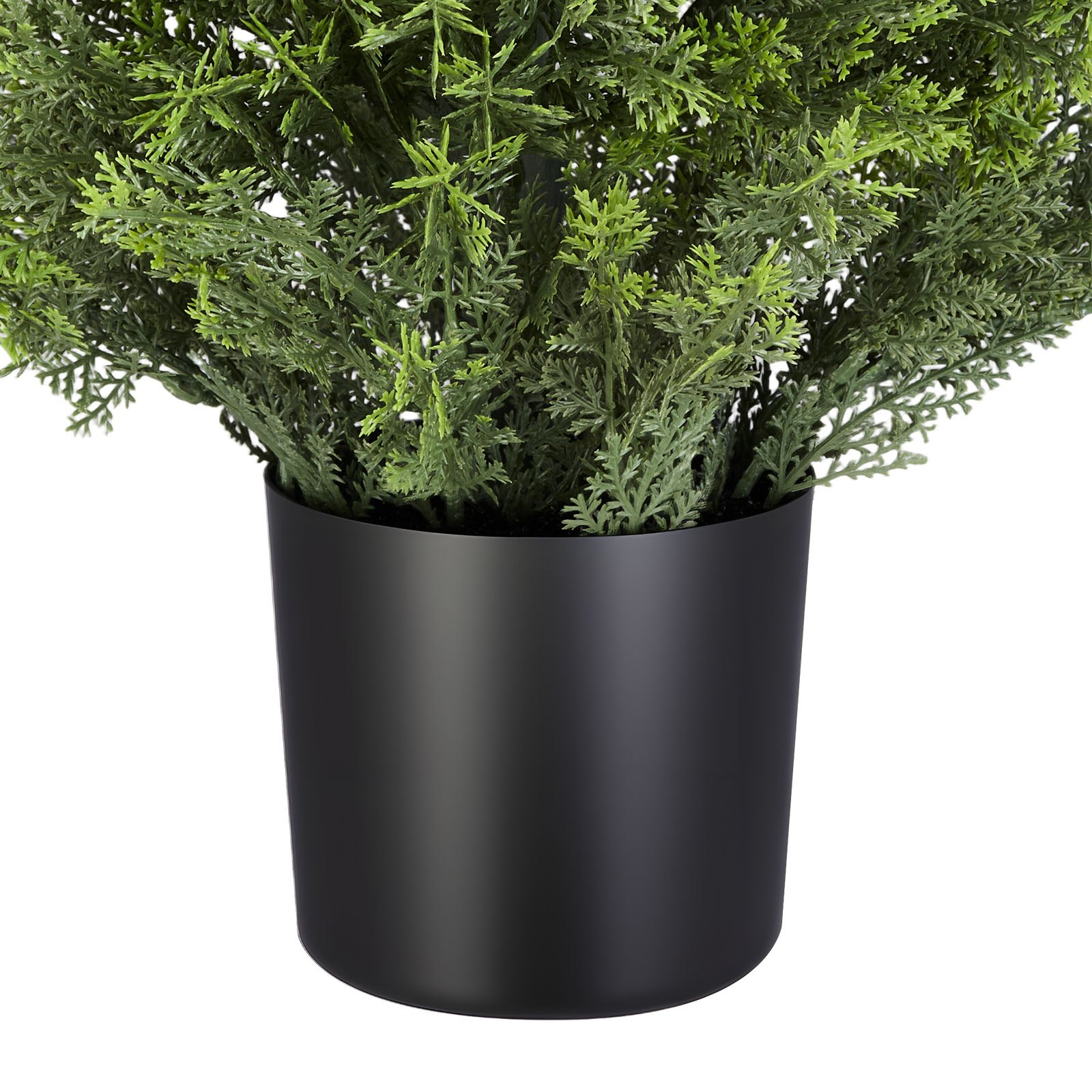 MHMKGASUartificialtopiariesm10012 VEVORshoplv