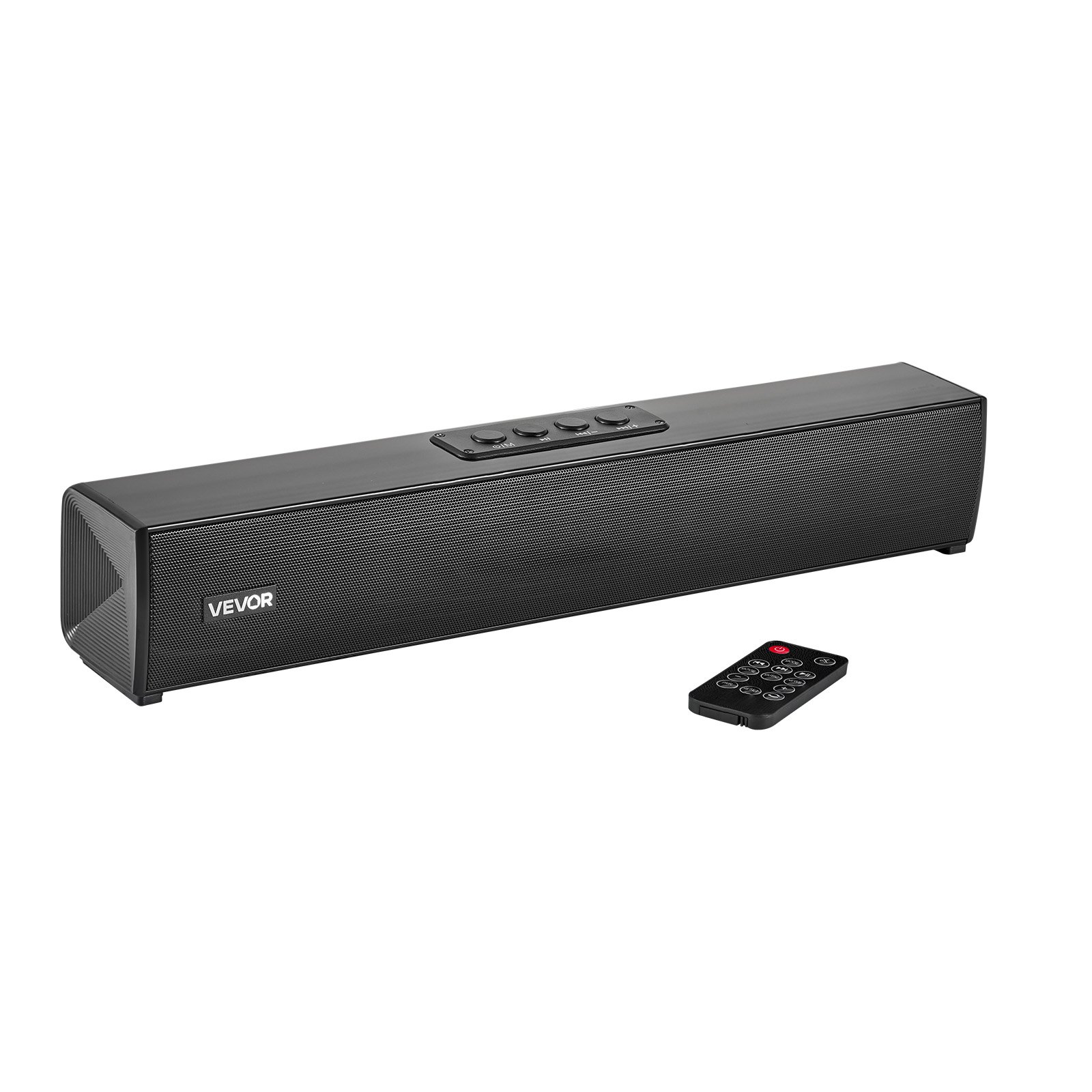 MHMKGU6Csoundbarm10012 VEVORshoplv