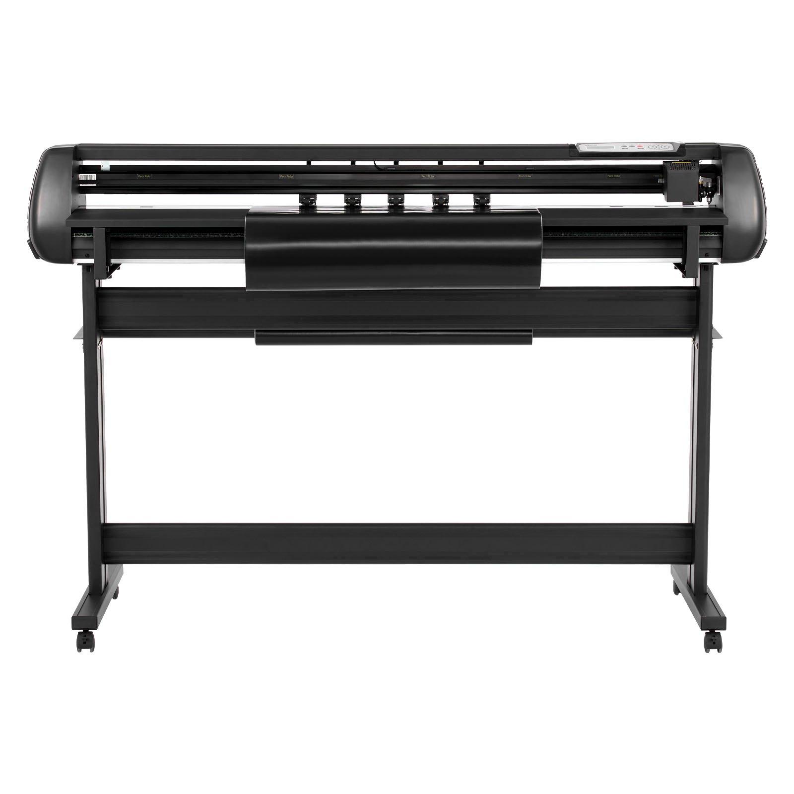 MHMKH8I6vinylcuttermachinem10010 VEVORshoplv