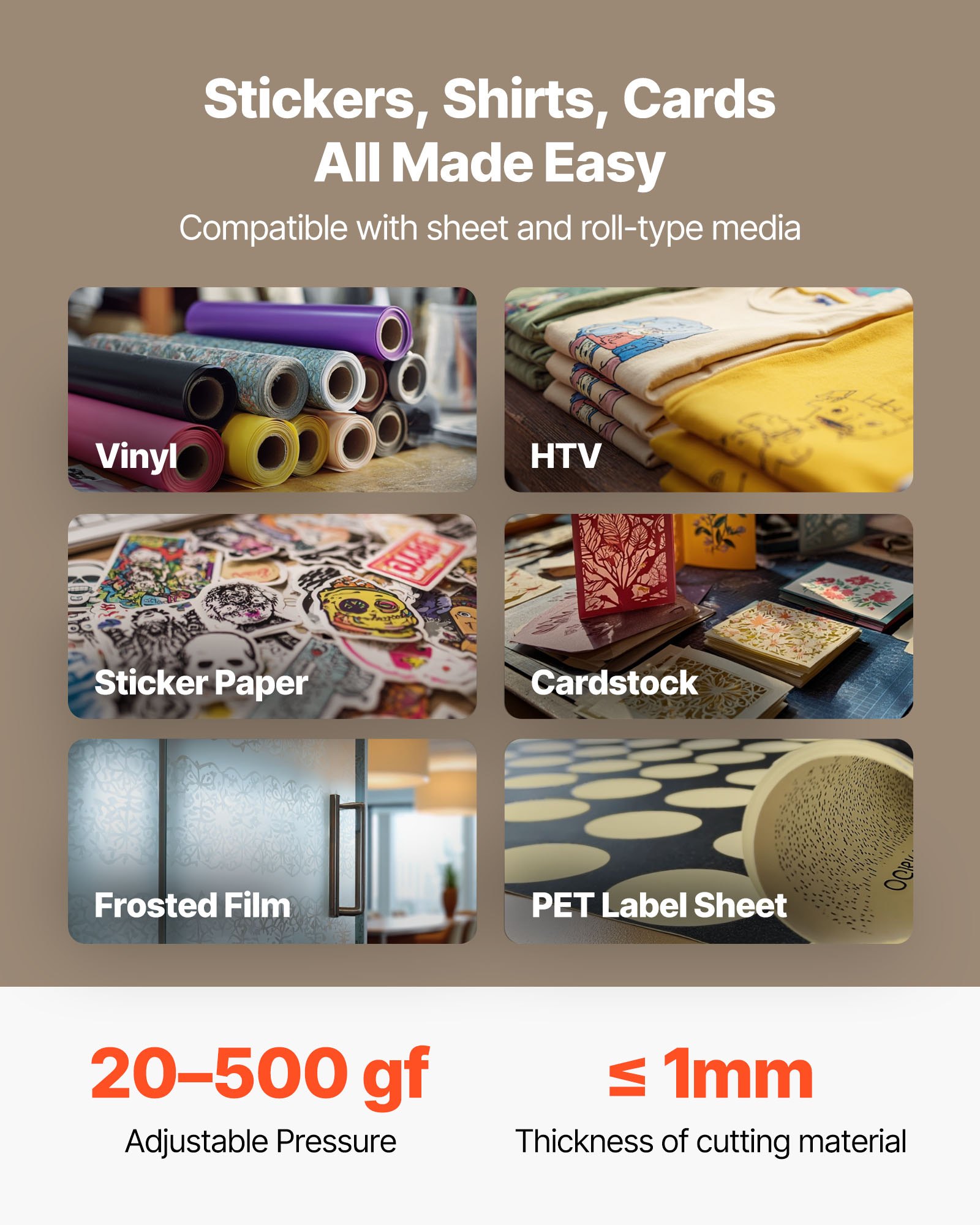 MHMKHKMVvinylcuttermachinef4 VEVORshoplv