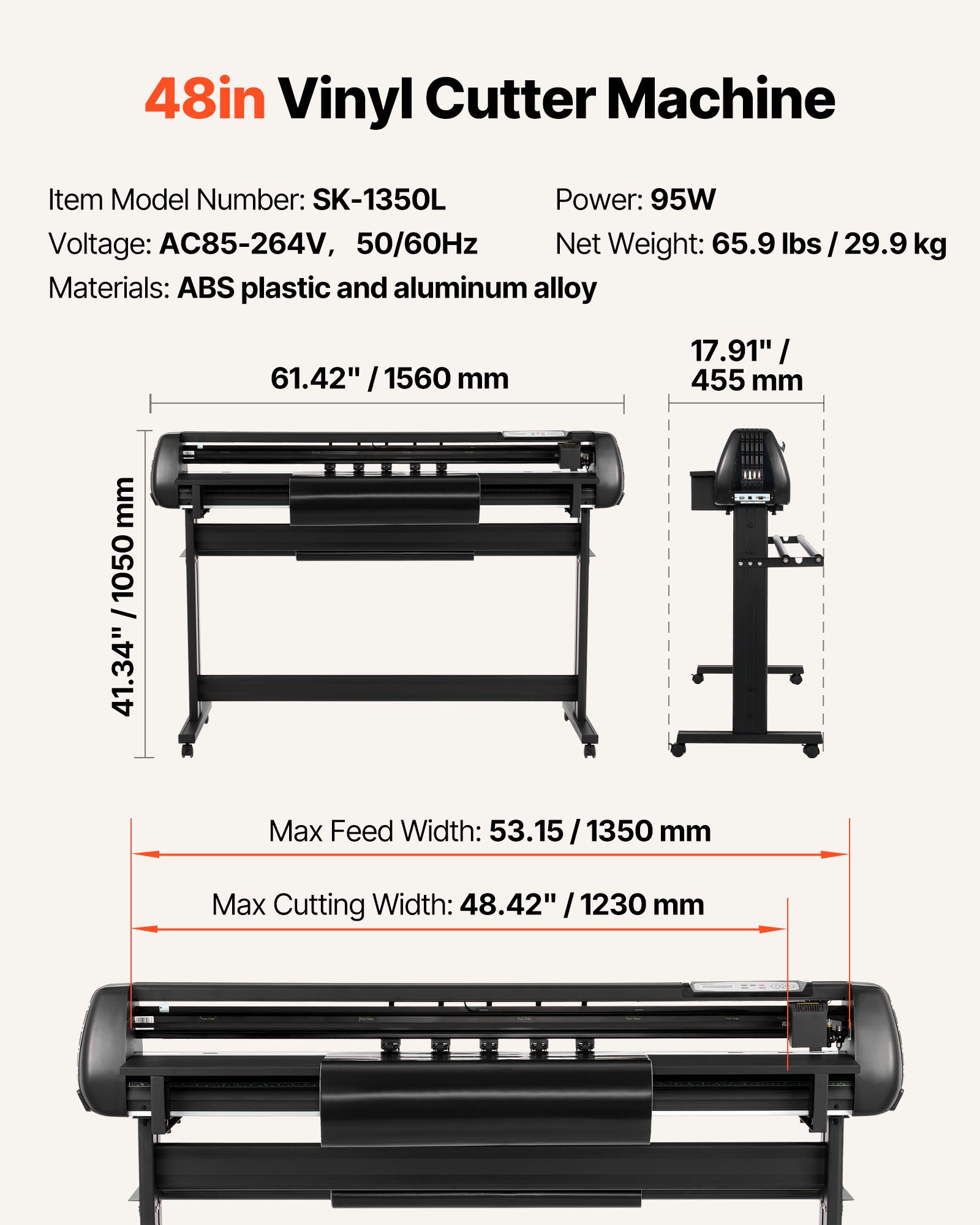 MHMKHKMVvinylcuttermachinef6 VEVORshoplv