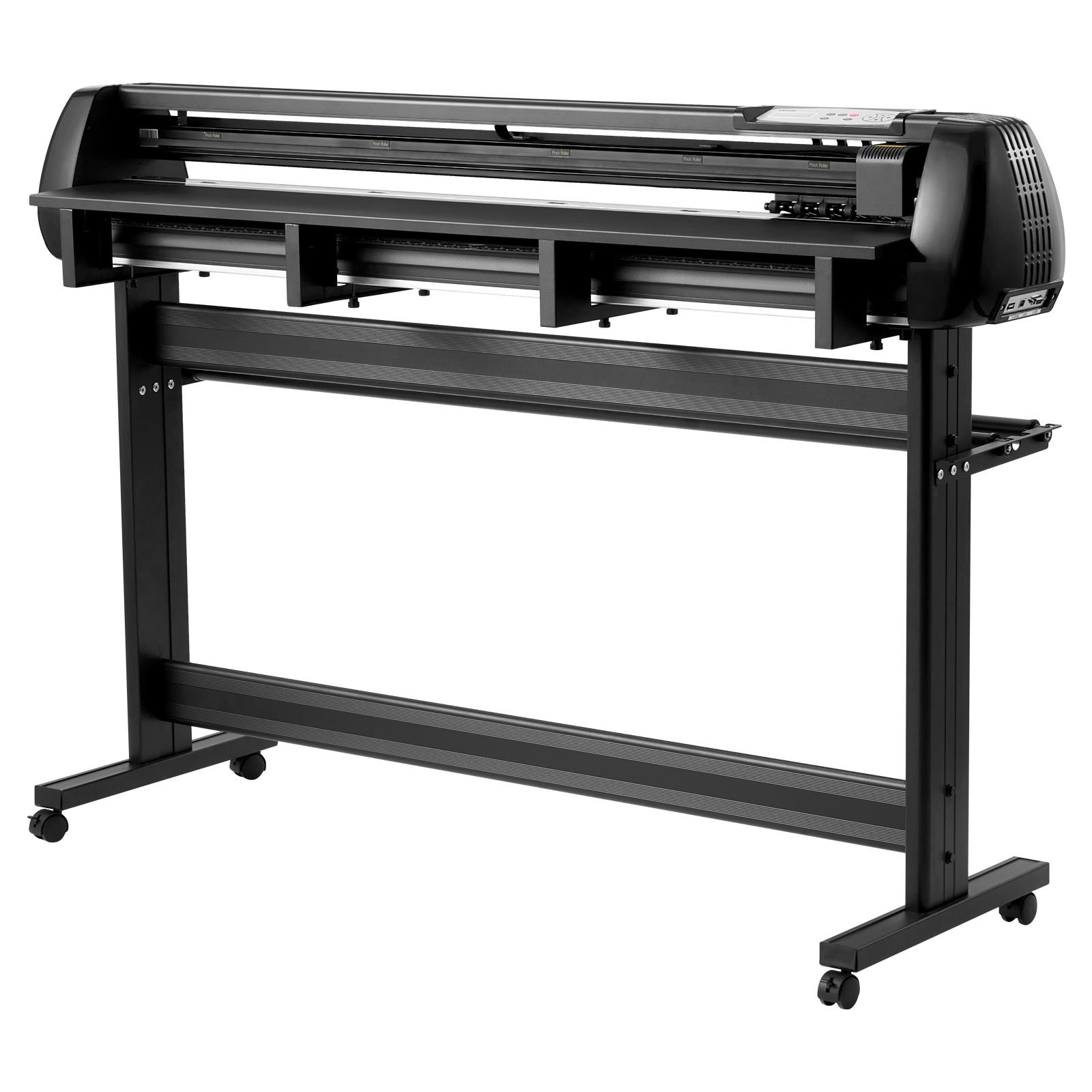 MHMKHKMVvinylcuttermachinem10011 VEVORshoplv