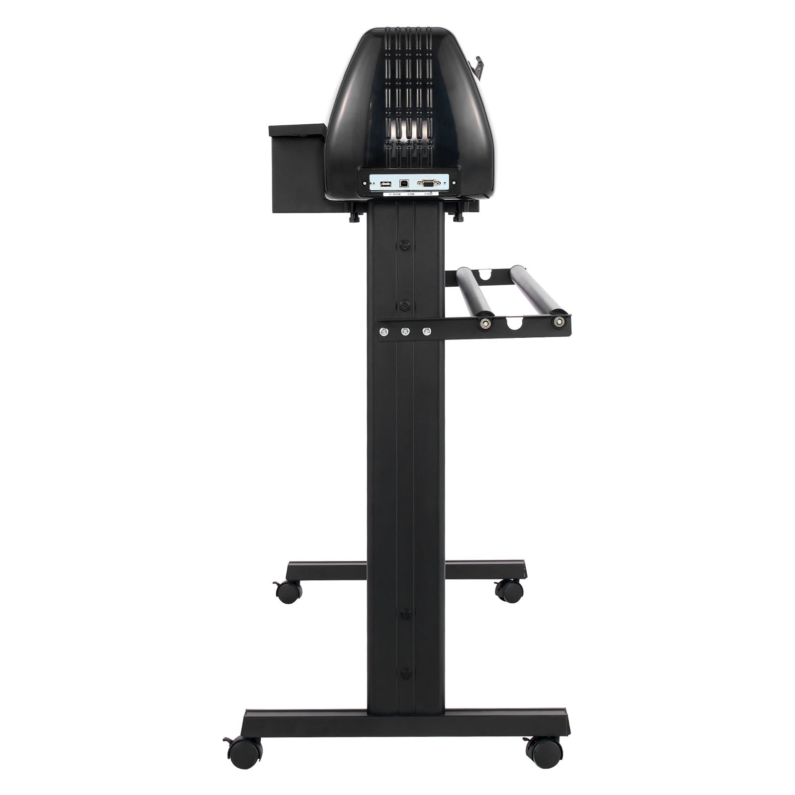 MHMKHKMVvinylcuttermachinem10012 VEVORshoplv