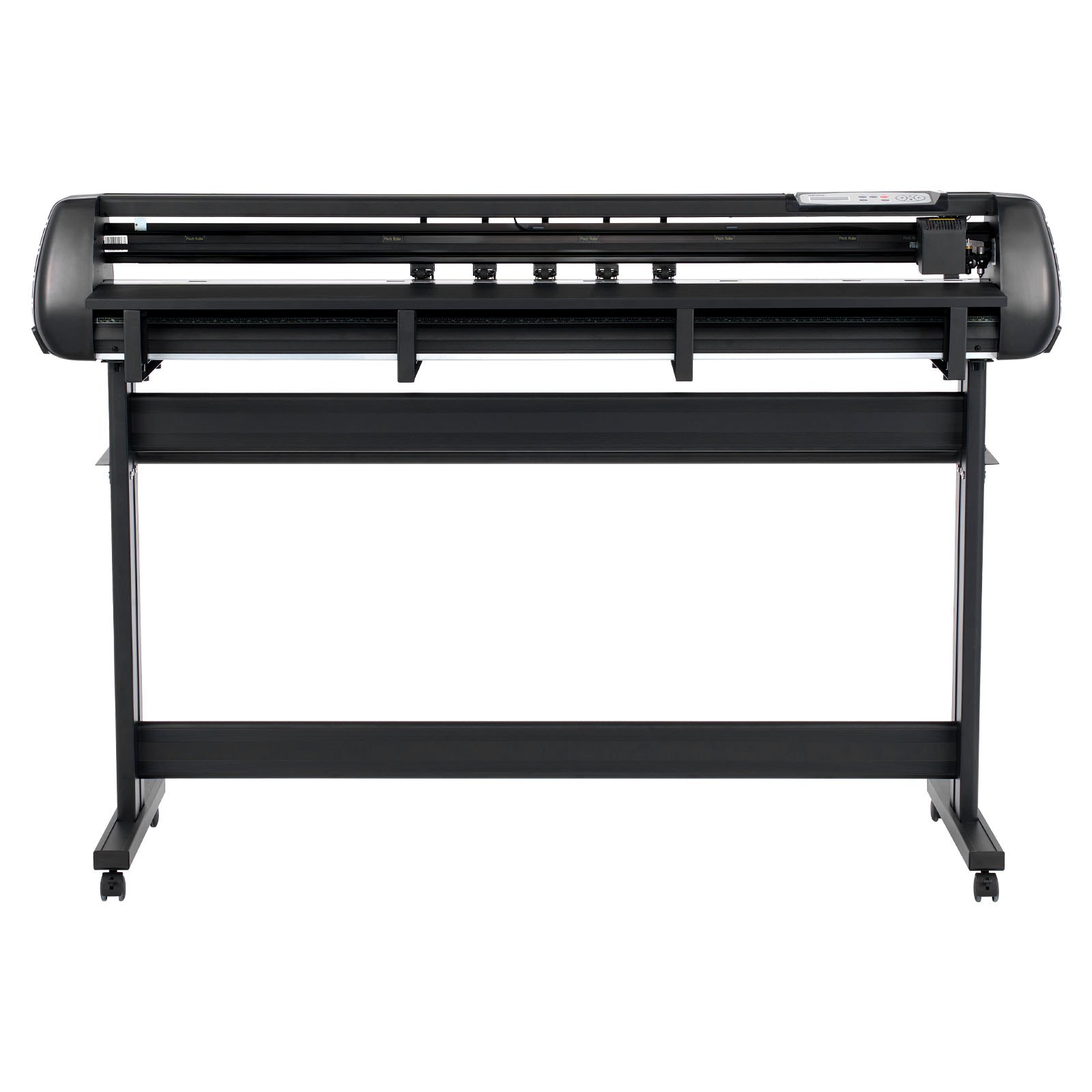 MHMKHKMVvinylcuttermachinem1009 VEVORshoplv