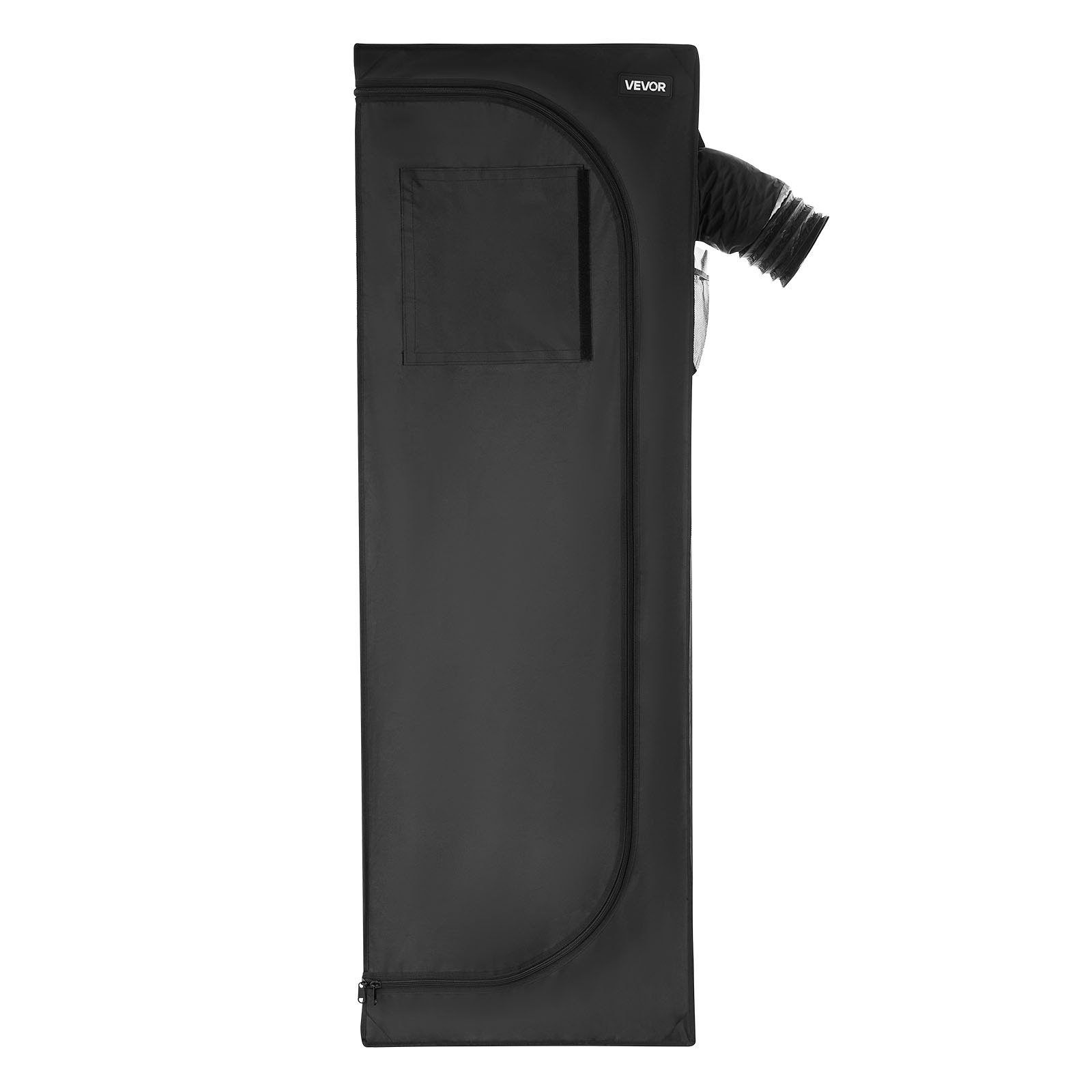 MHMKHP1Gindoorgrowtentm10010 VEVORshoplv