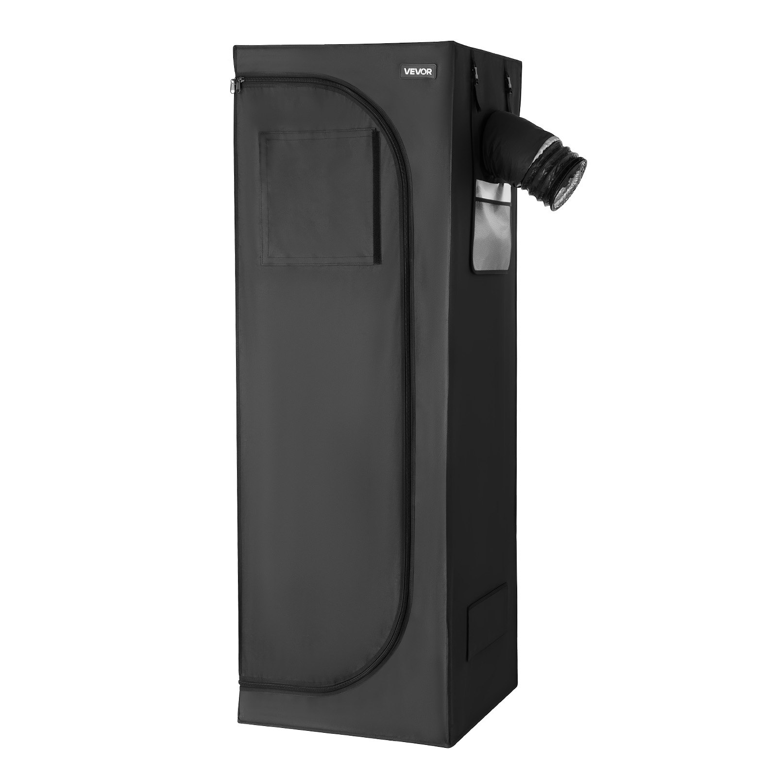 MHMKHP1Gindoorgrowtentm10011 VEVORshoplv