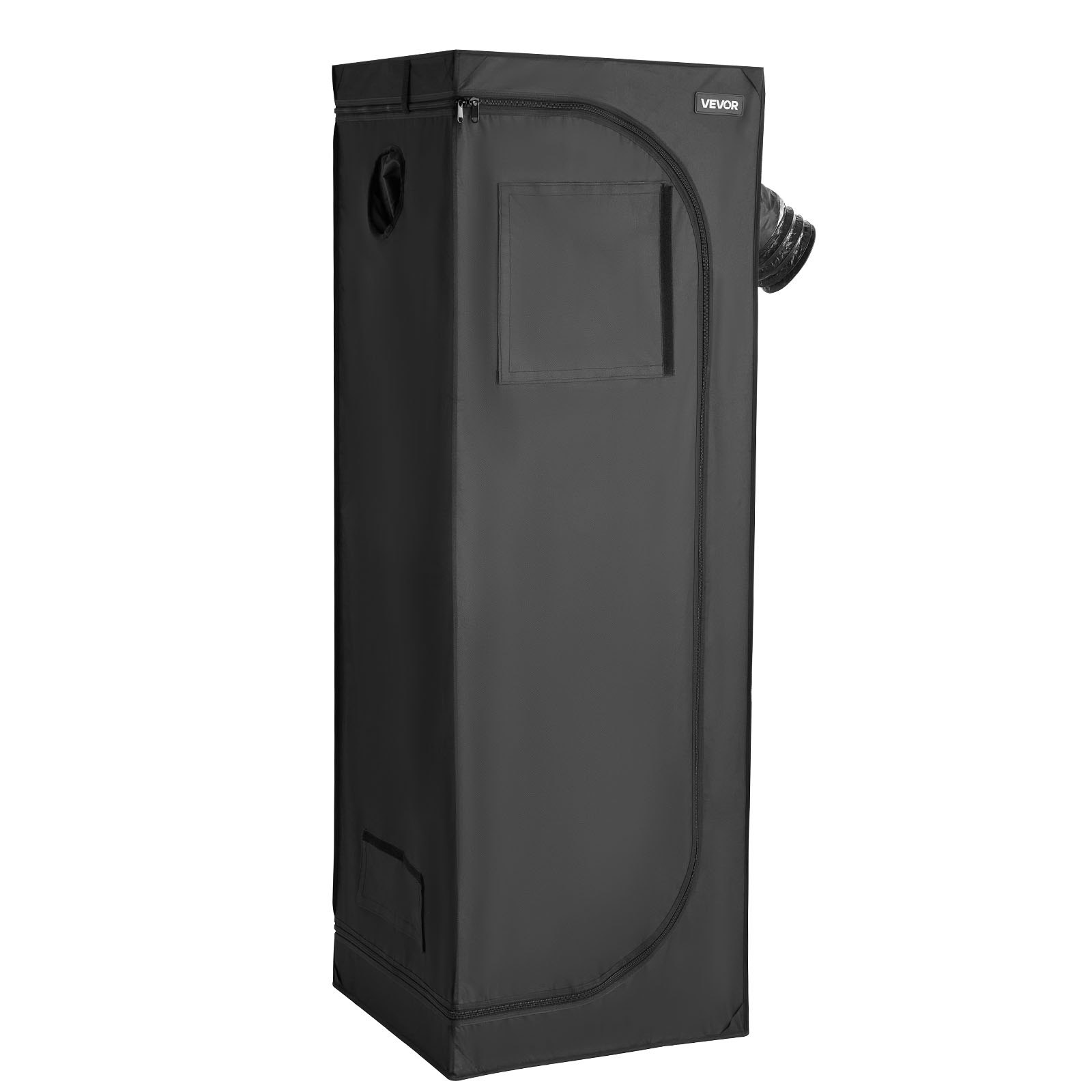 MHMKHP1Gindoorgrowtentm10012 VEVORshoplv