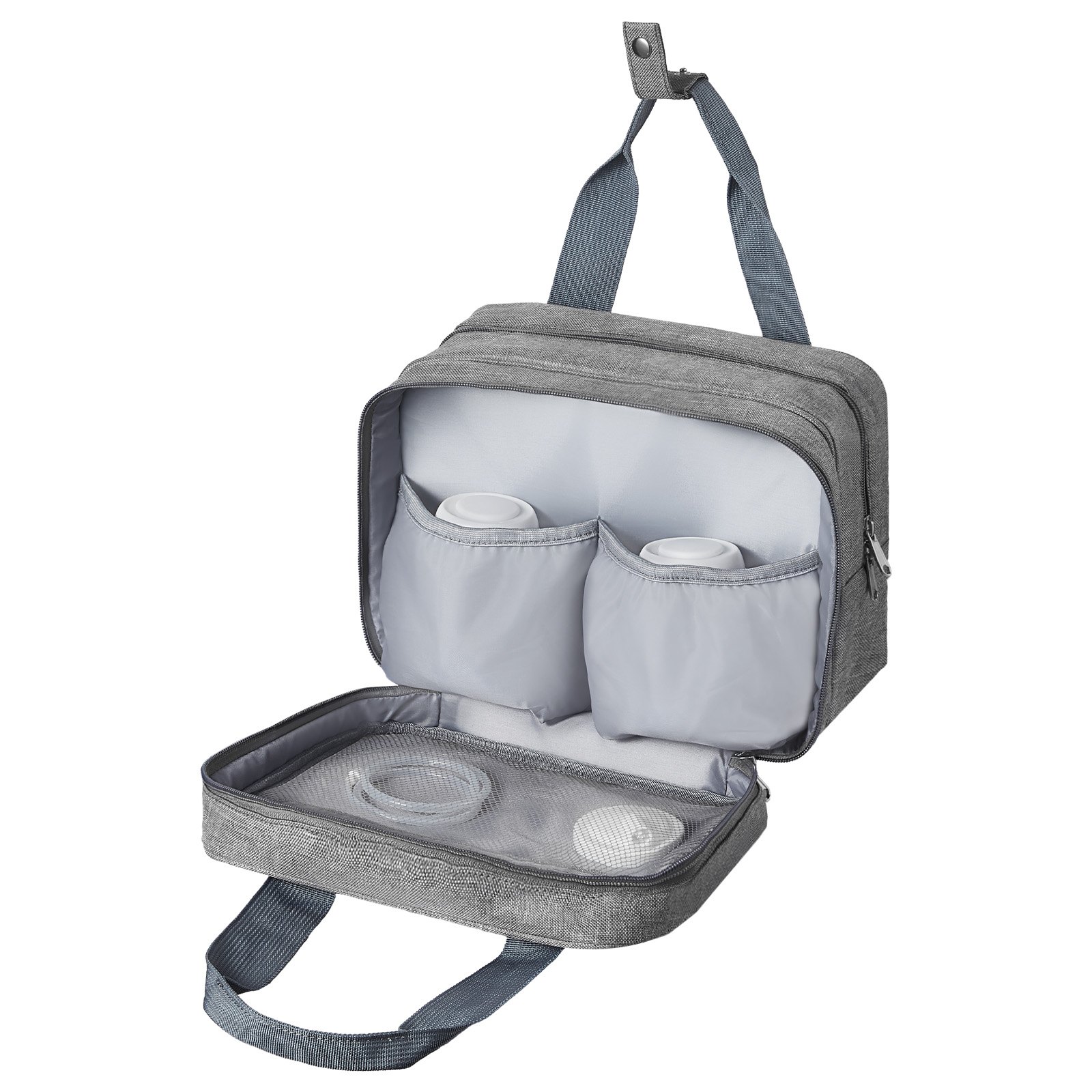 MHMKHX9Ubreastpumpbagm10010 VEVORshoplv