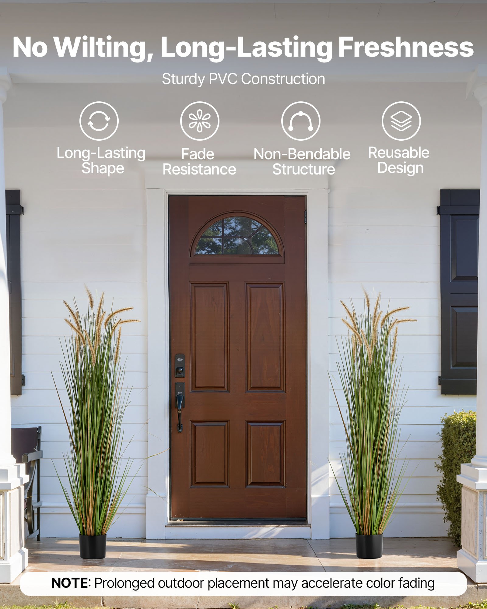 MHMKI6P9artificialgrassplantf3 VEVORshoplv