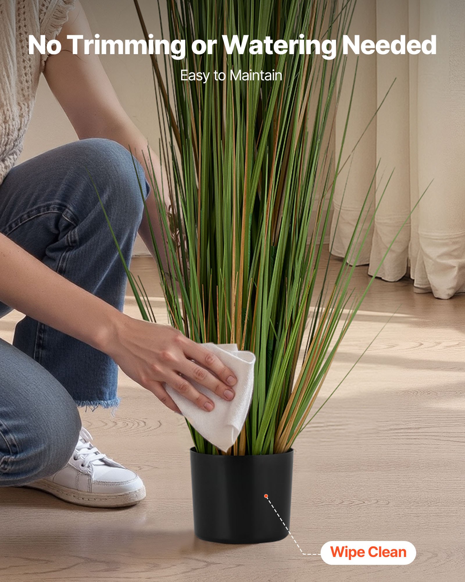 MHMKI6P9artificialgrassplantf4 VEVORshoplv