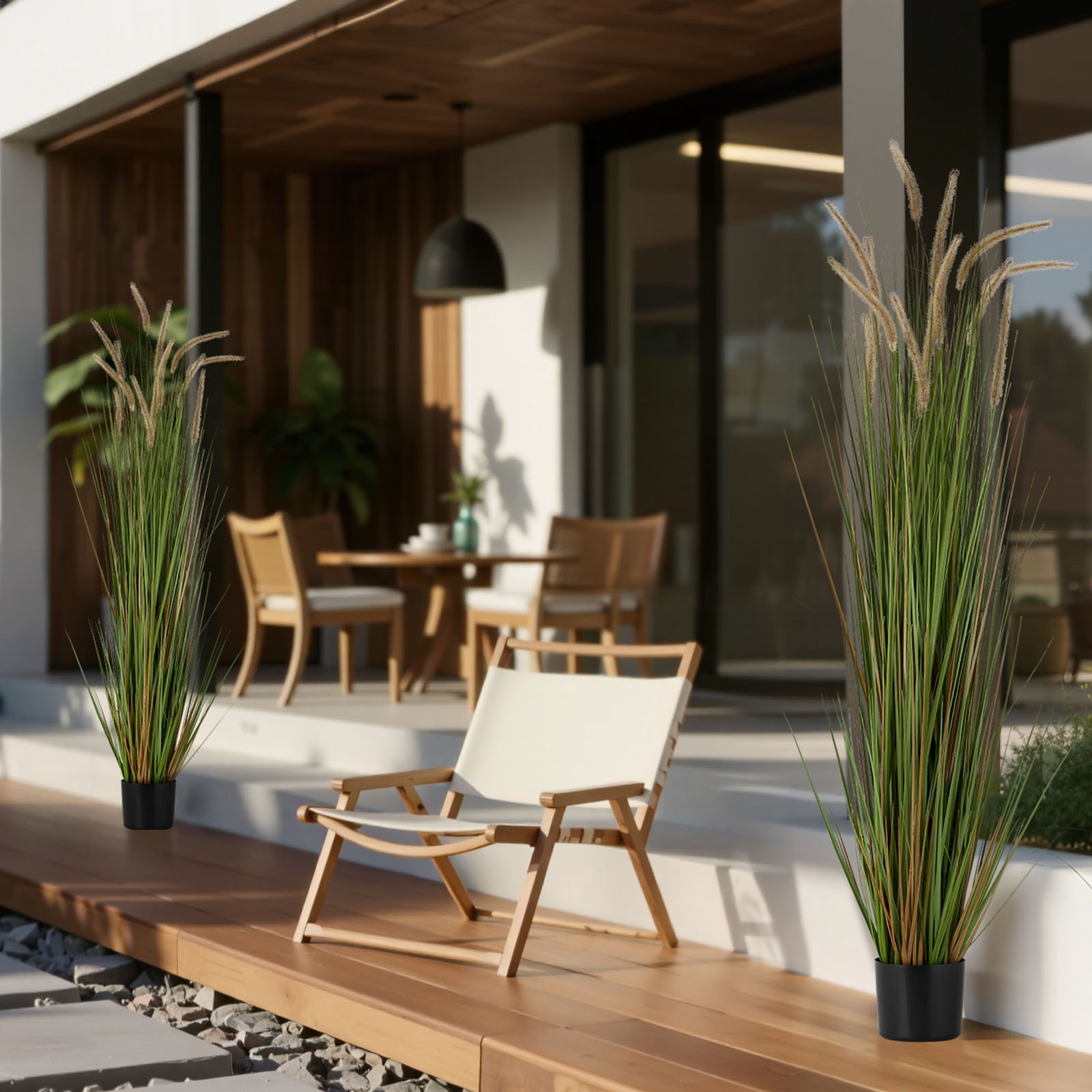 MHMKI6P9artificialgrassplantm100112 VEVORshoplv