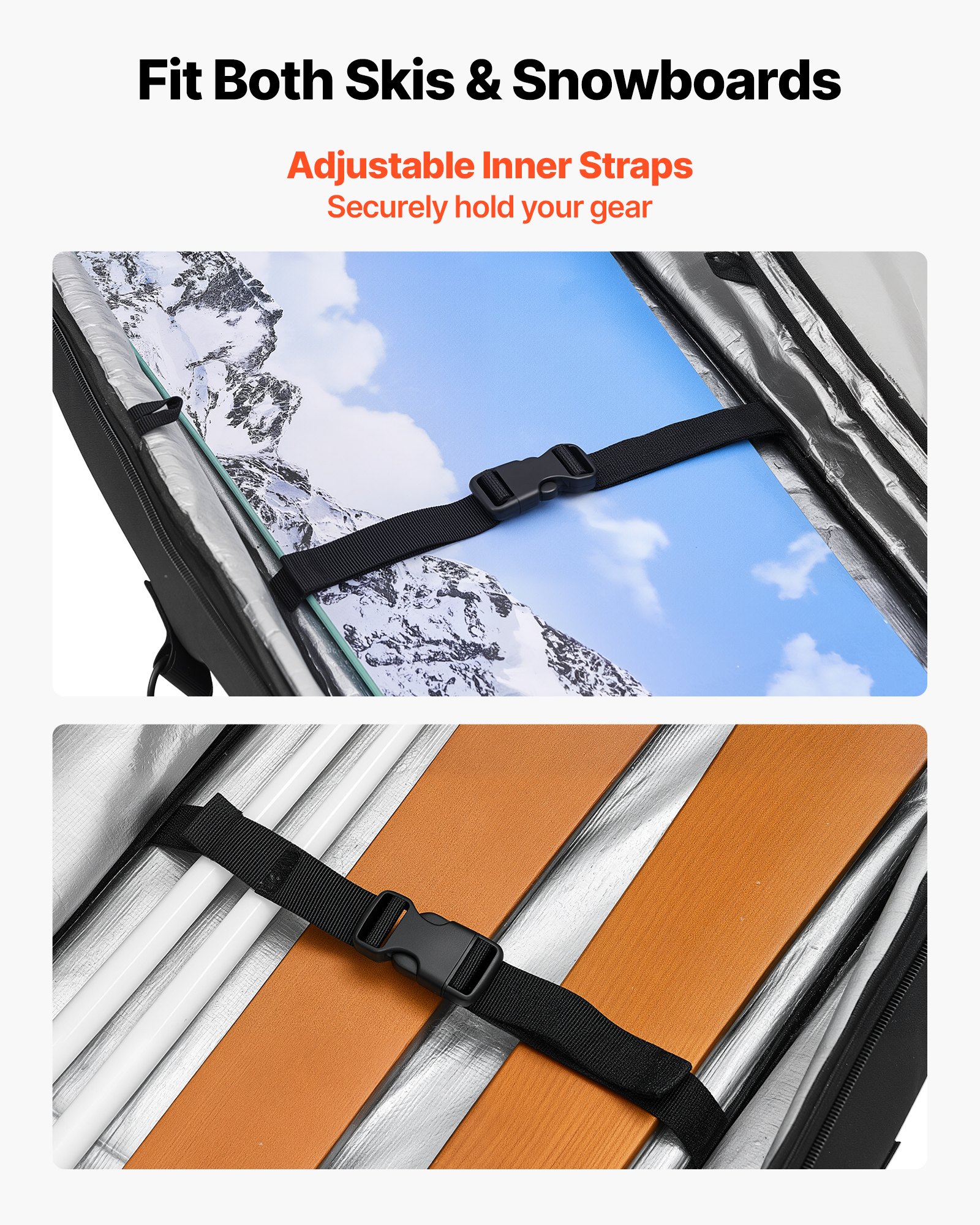 MHMKIBYOskibagf5 VEVORshoplv