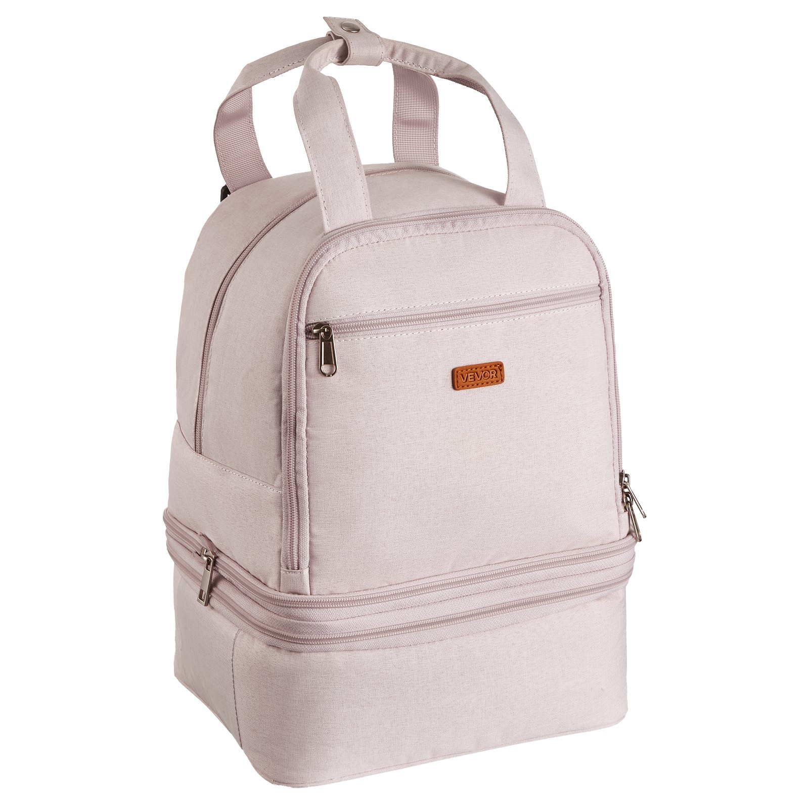 MHMKIGH0breastpumpbagm10011 VEVORshoplv