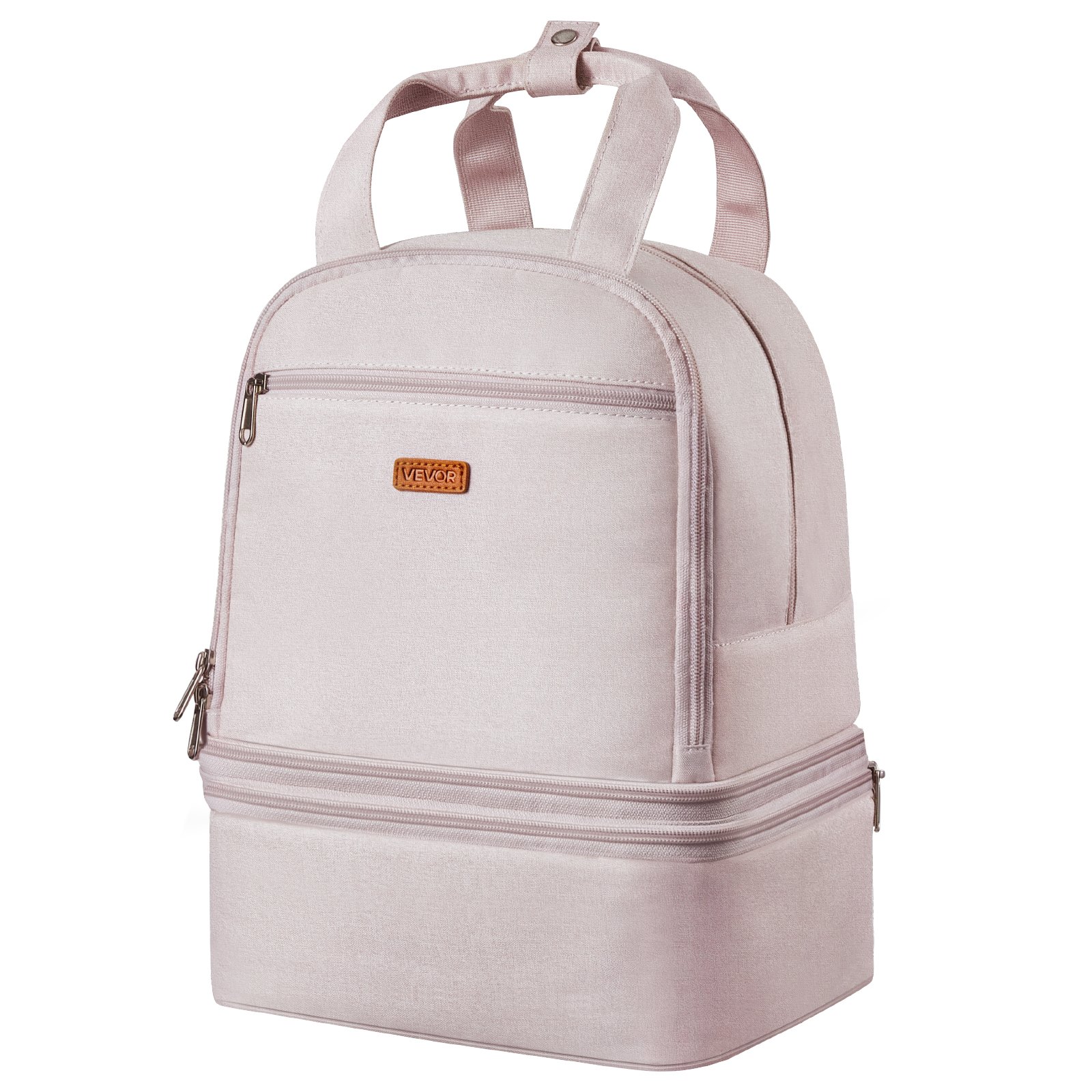 MHMKIGH0breastpumpbagm1009 VEVORshoplv