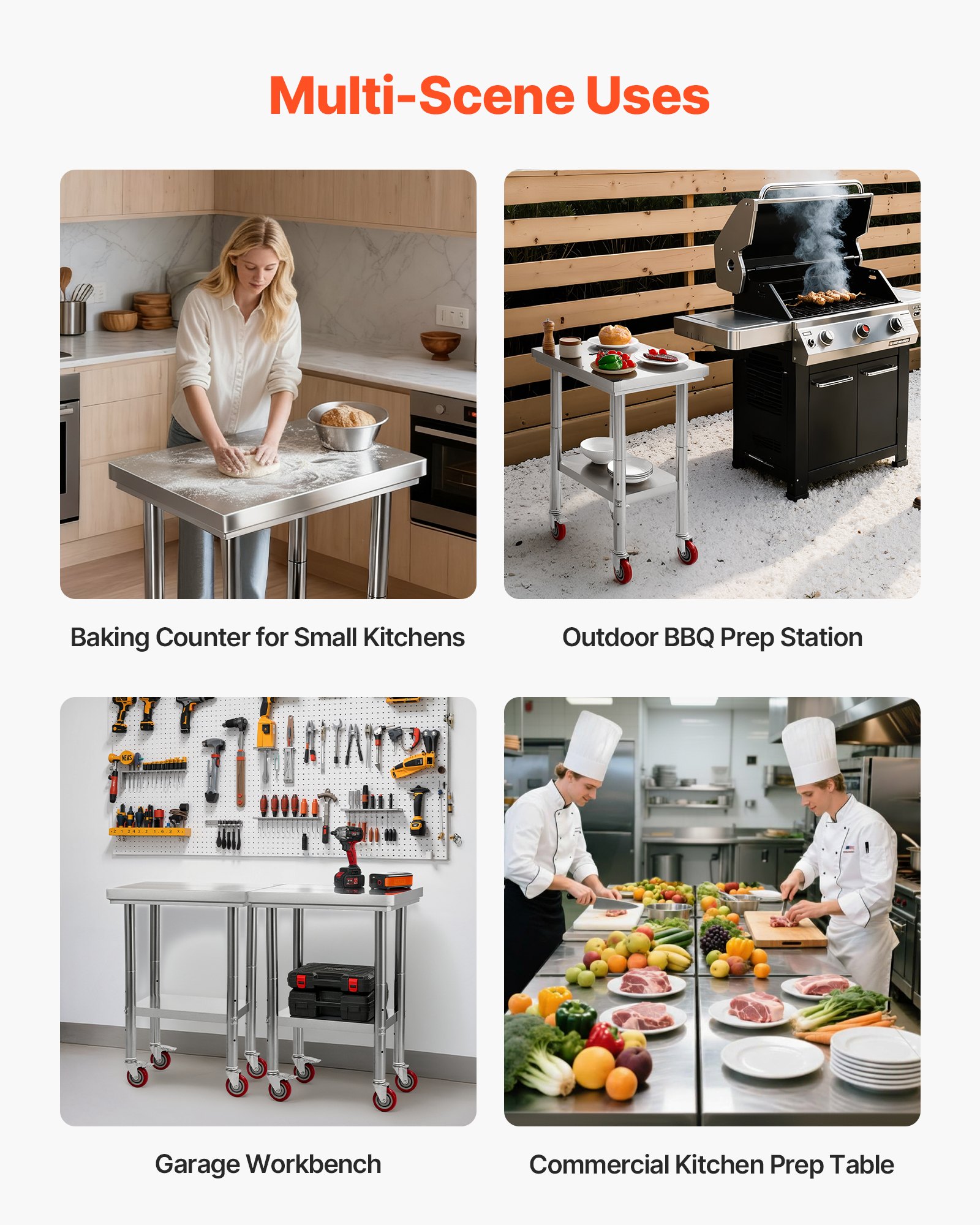 MHMKILXBstainlesssteelworktablef6 VEVORshoplv