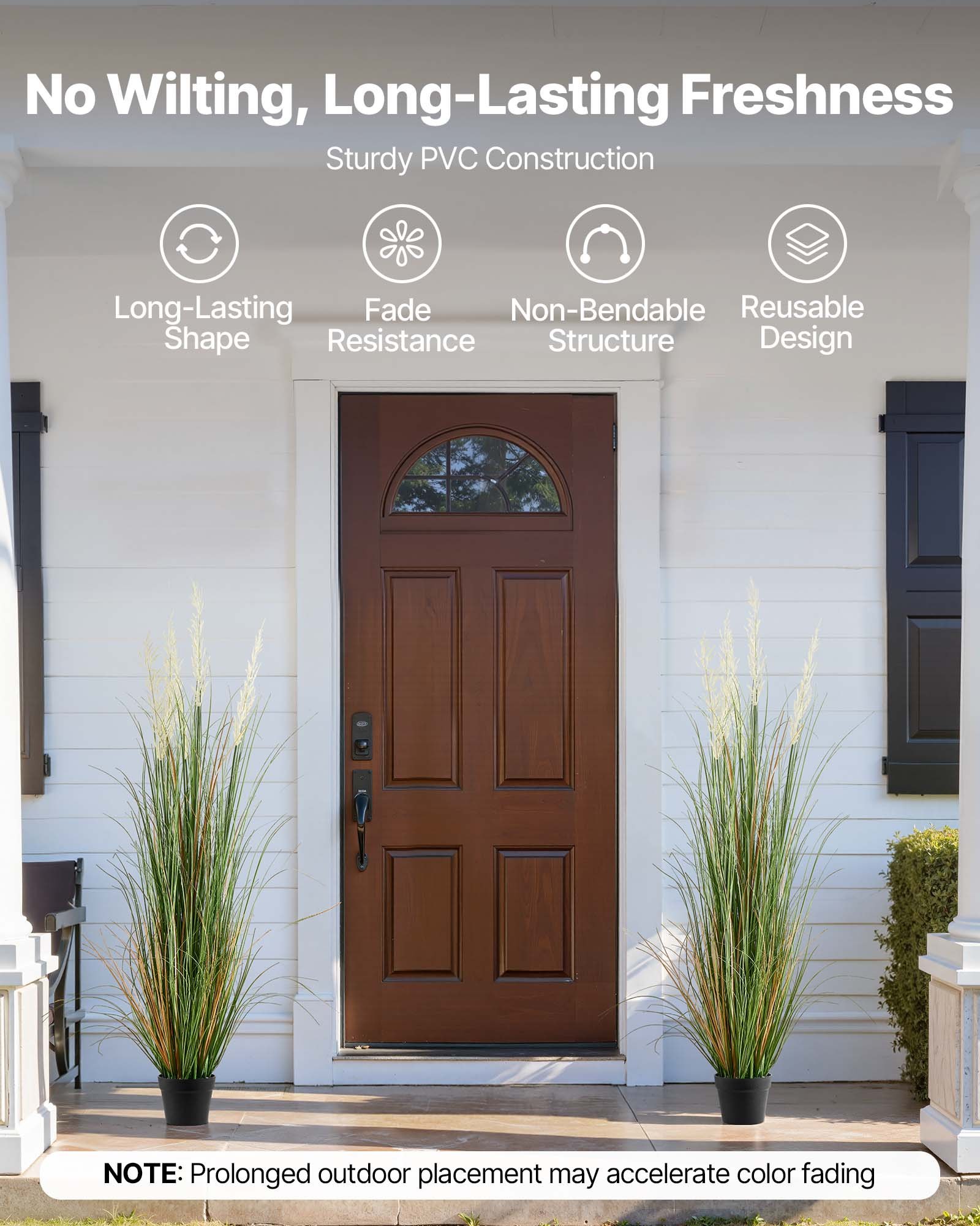 MHMKIQR9artificialgrassplantf3 VEVORshoplv