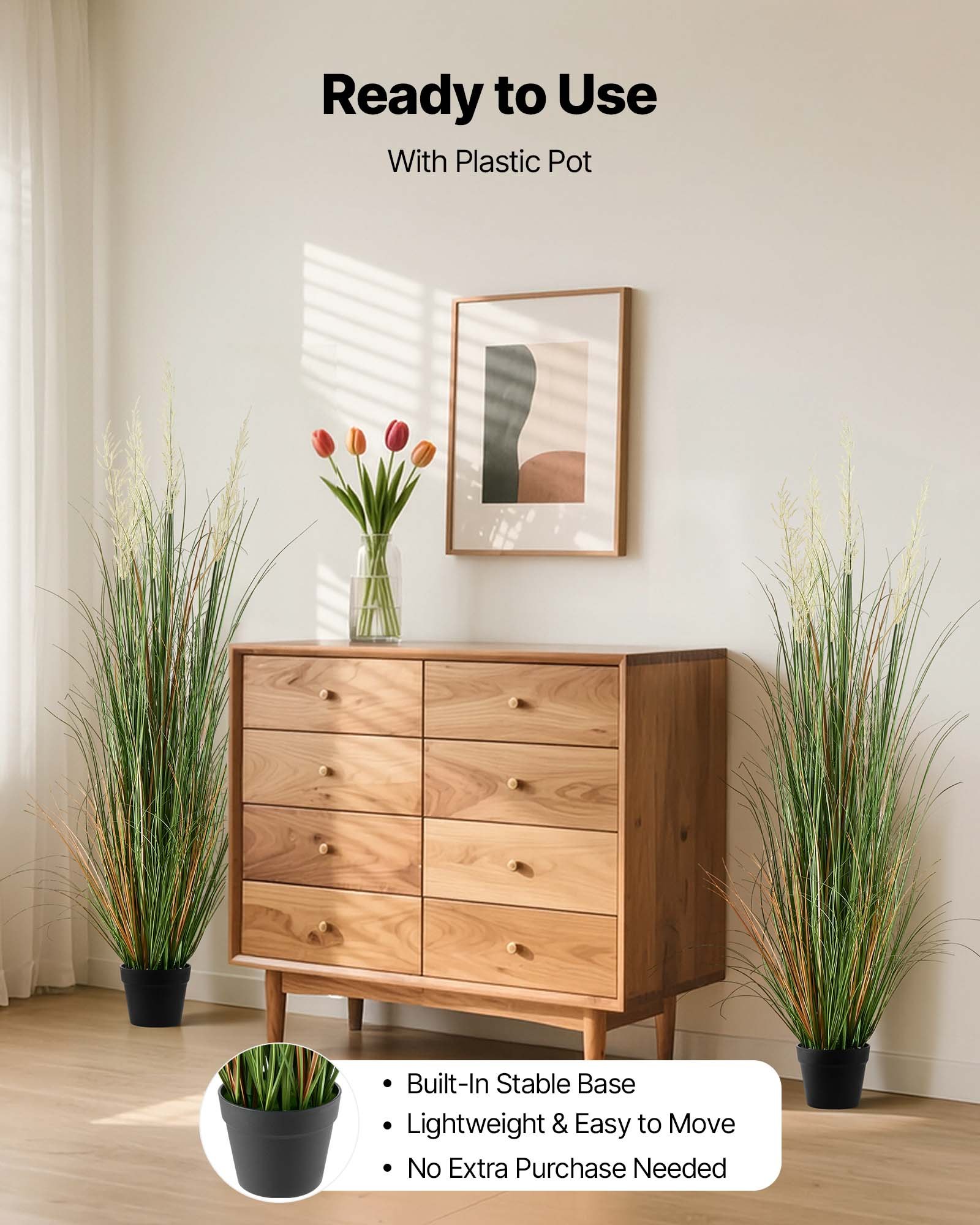 MHMKIQR9artificialgrassplantf5 VEVORshoplv