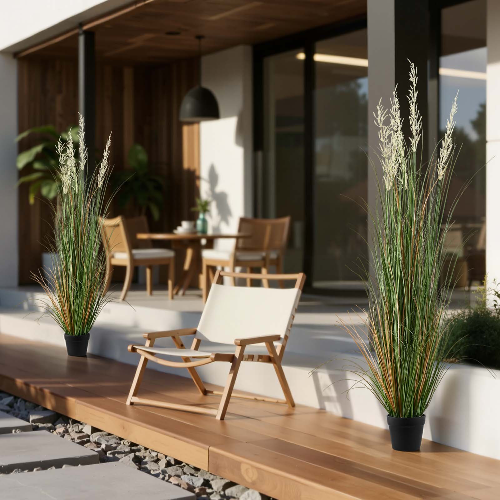 MHMKIQR9artificialgrassplantm100112 VEVORshoplv