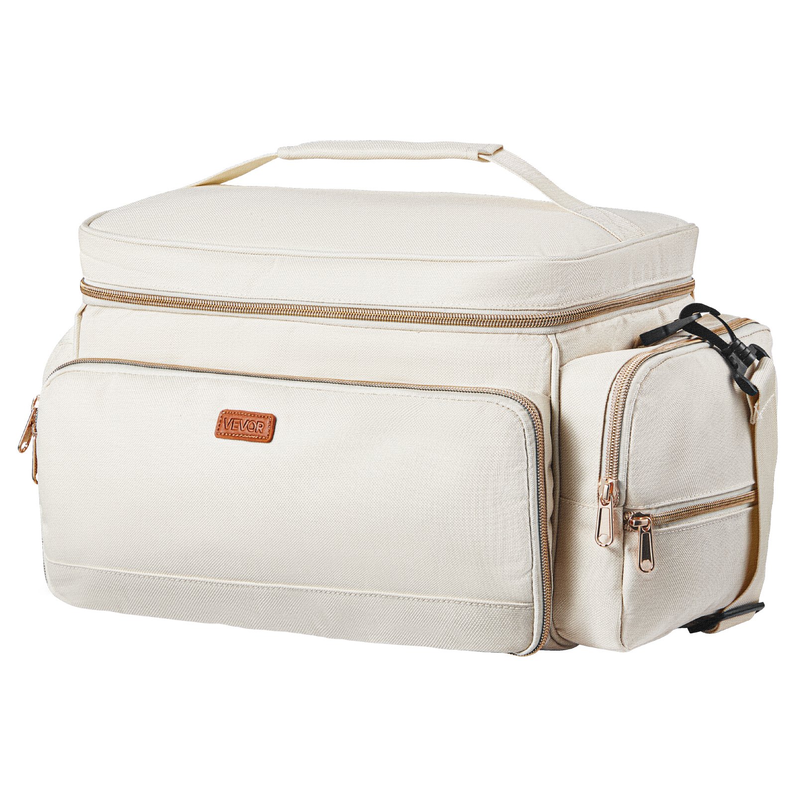 MHNZW73Hbreastpumpbagm1009 VEVORshoplv