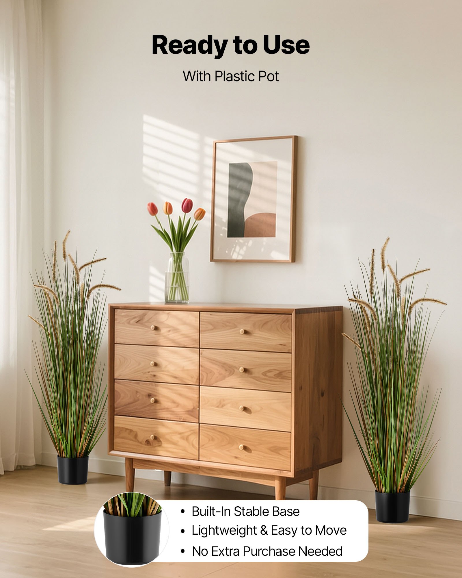 MHNZWKNXartificialgrassplantf5 VEVORshoplv