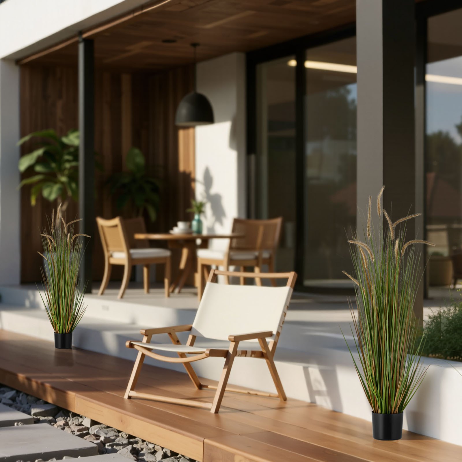 MHNZWKNXartificialgrassplantm100112 VEVORshoplv