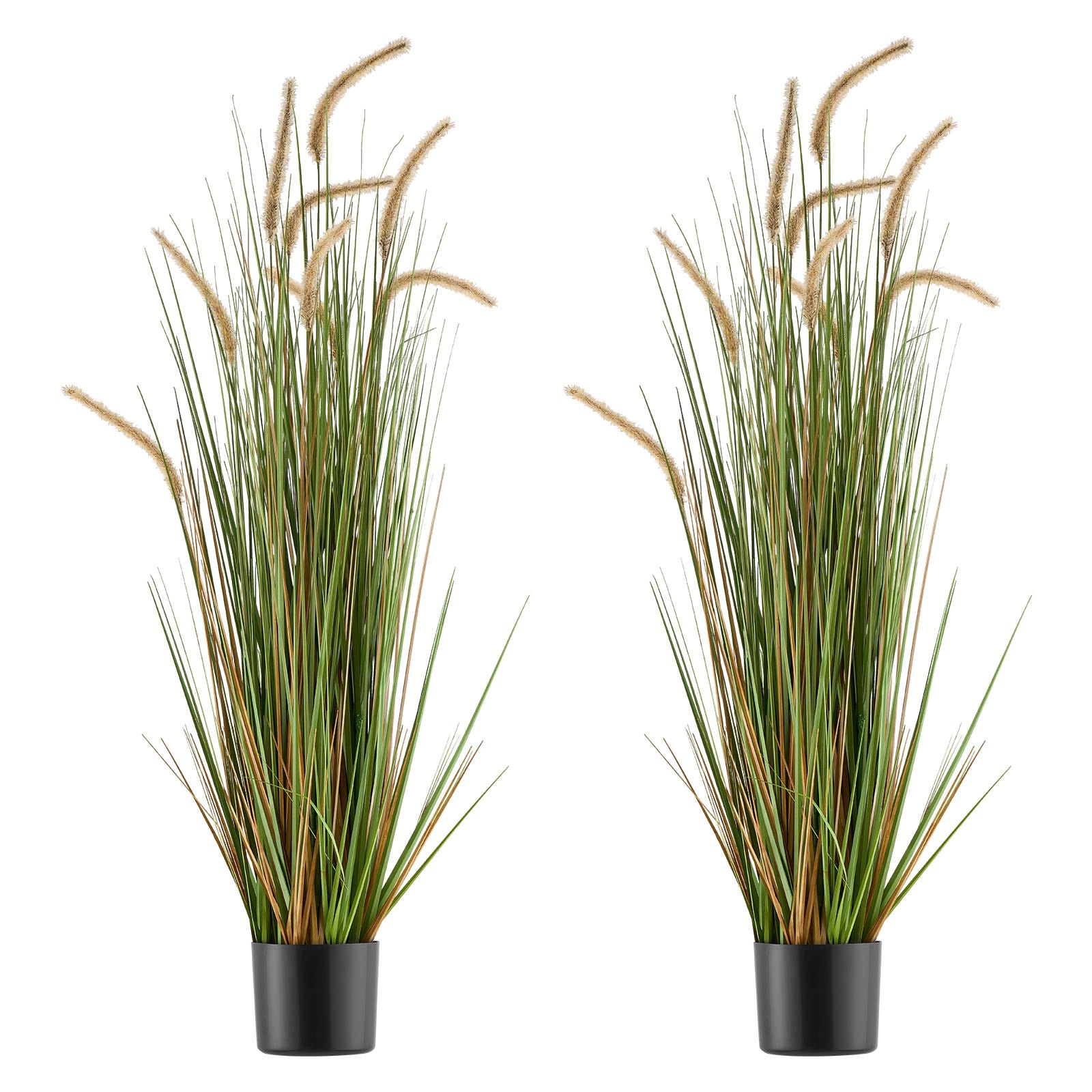 MHNZWKNXartificialgrassplantm10011 VEVORshoplv