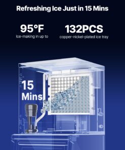 Регулируемая Толщина