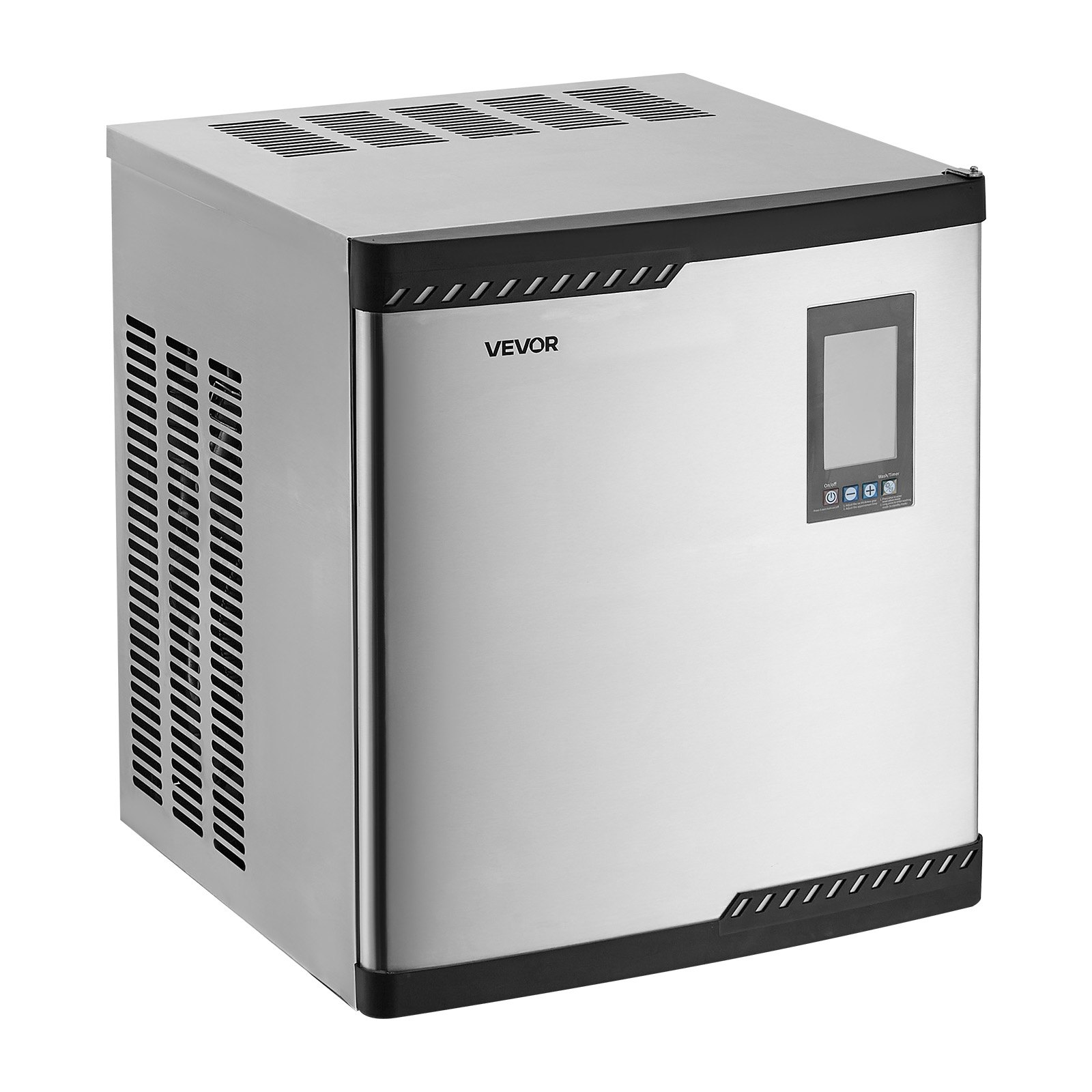 MHNZWY4Oicemakermachinem10011 VEVORshoplv