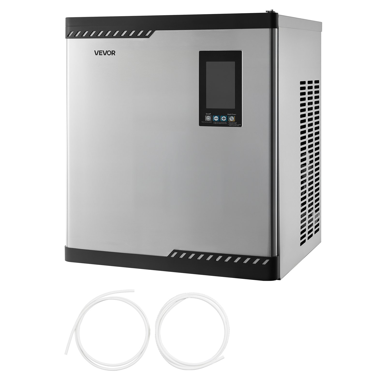 MHNZWY4Oicemakermachinem1009 VEVORshoplv