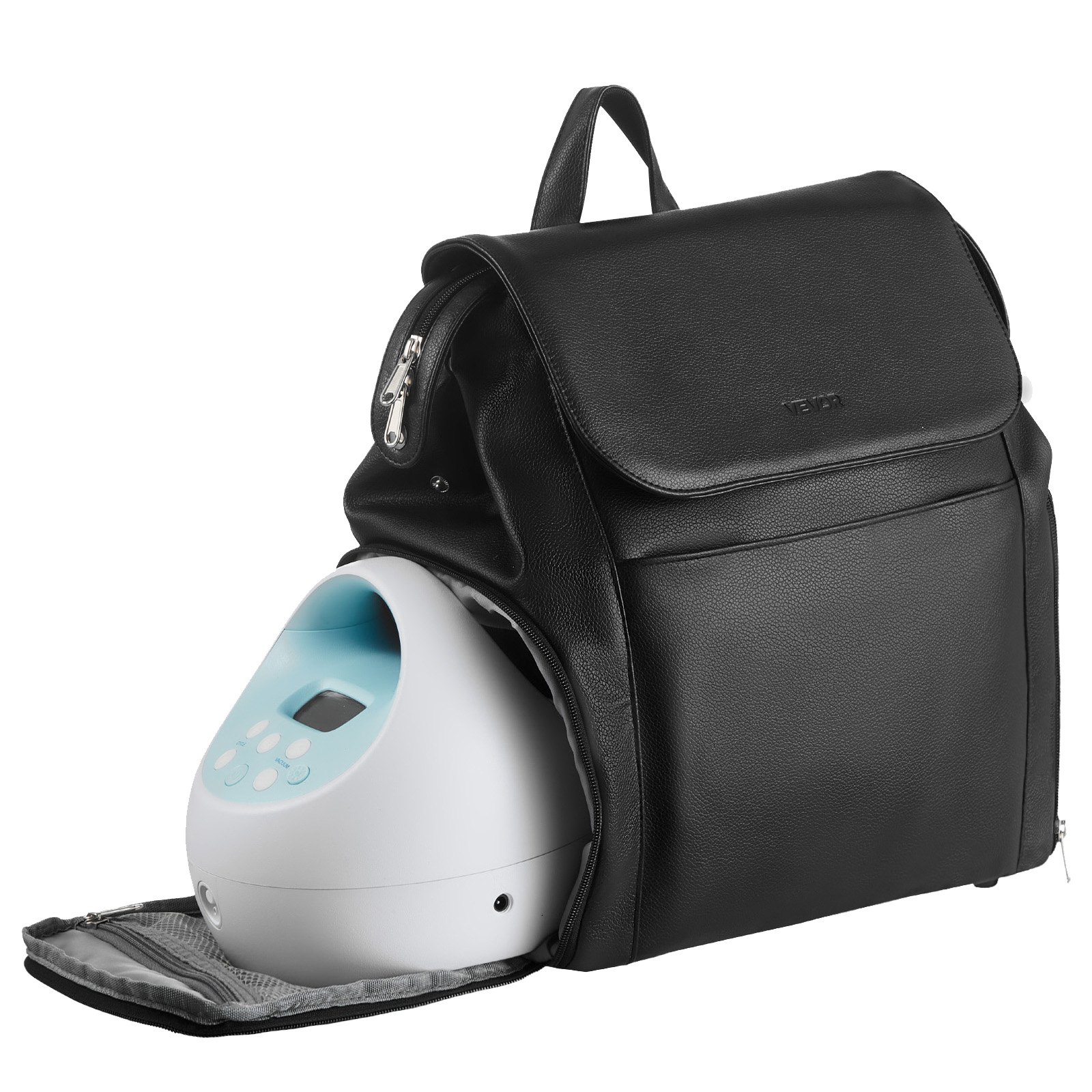 MHNZX2RVbreastpumpbagm10010 VEVORshoplv