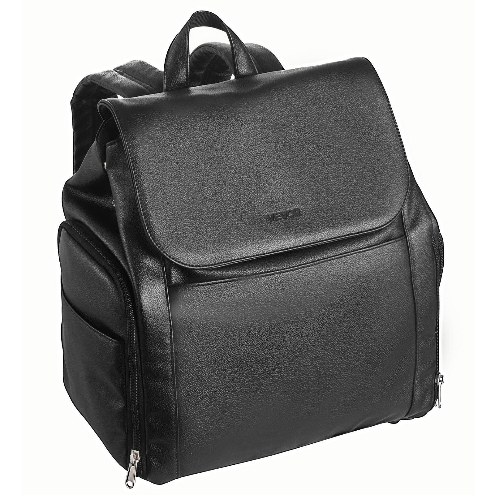 MHNZX2RVbreastpumpbagm10011 VEVORshoplv