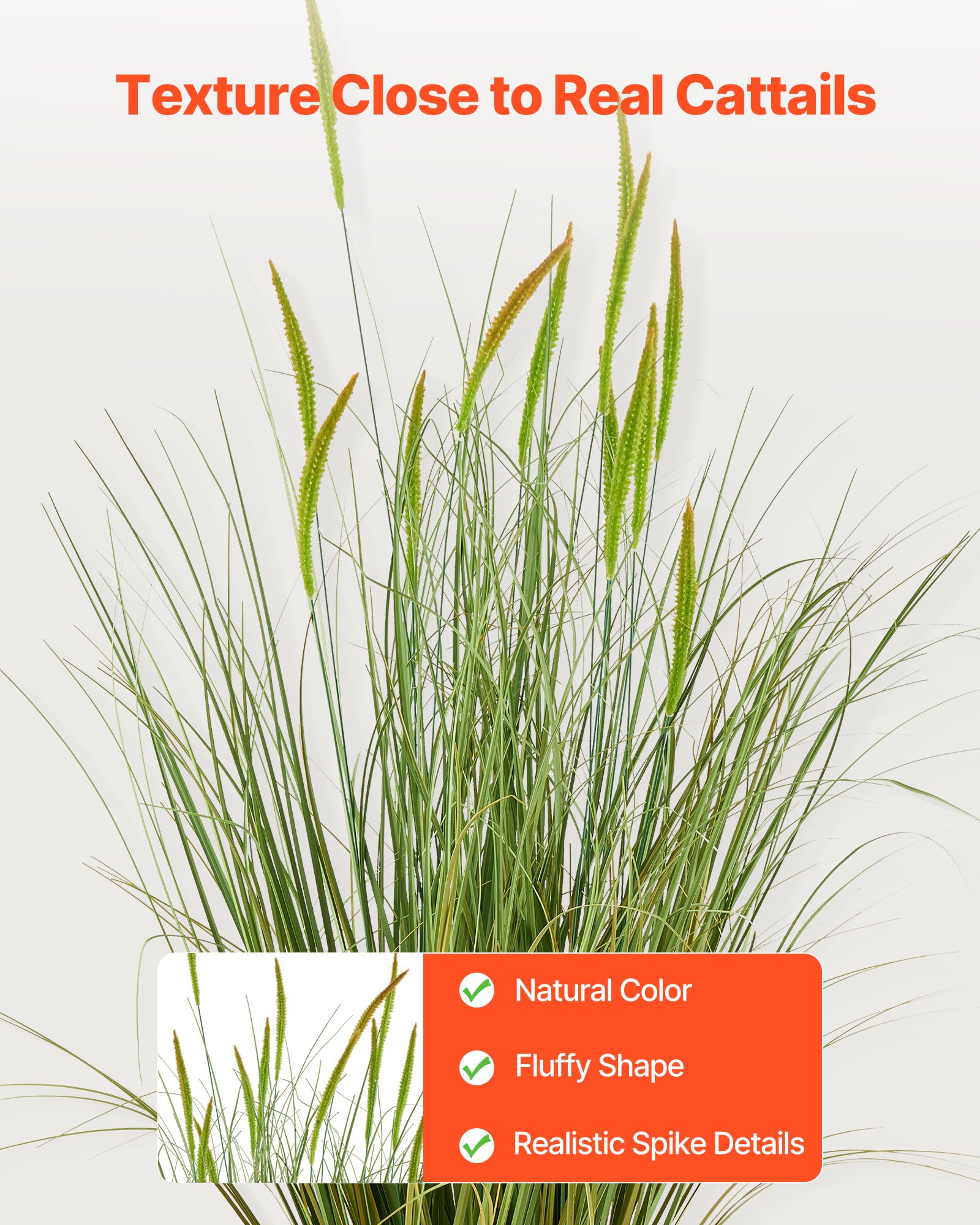 MHNZXGWCartificialgrassplantf2 VEVORshoplv