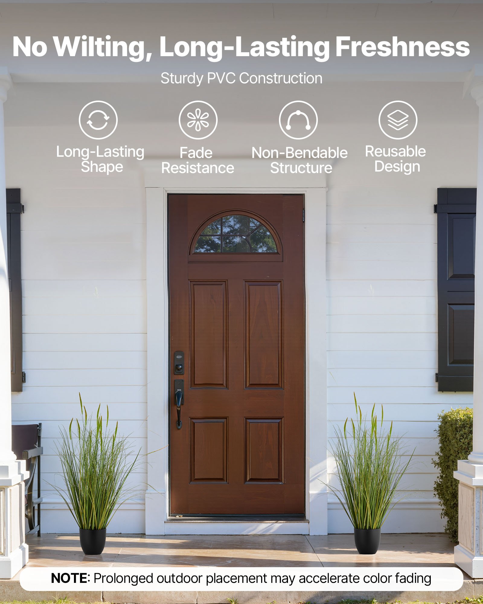 MHNZXGWCartificialgrassplantf3 VEVORshoplv