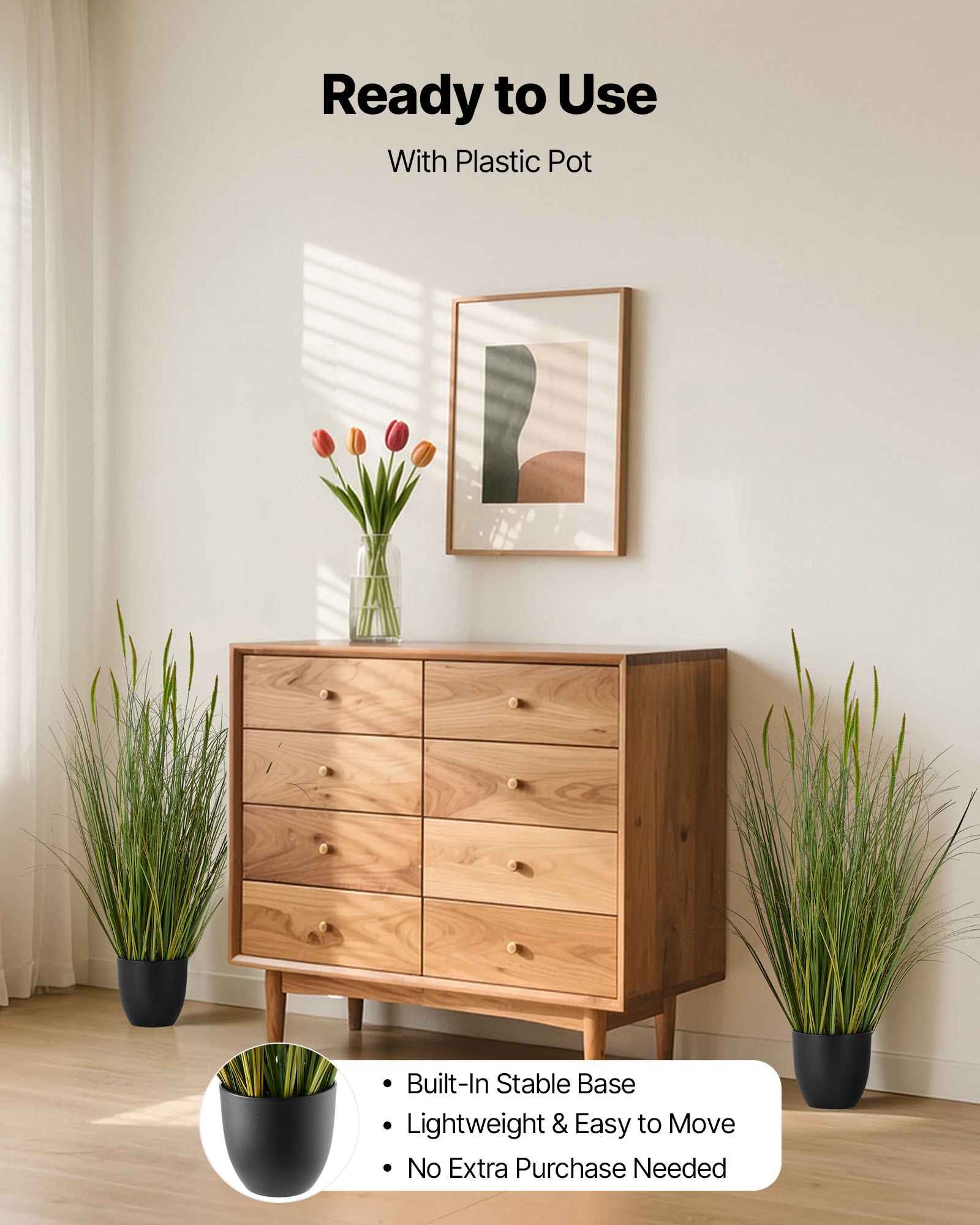 MHNZXGWCartificialgrassplantf5 VEVORshoplv