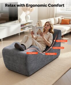 Отсутствие Сборки