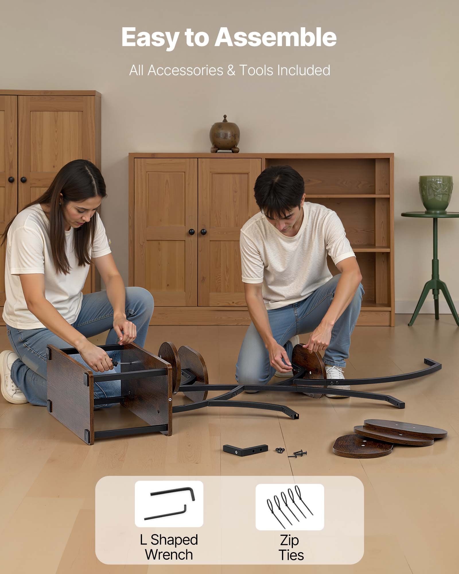 MHRPUI7Eplantstandf5 VEVORshoplv