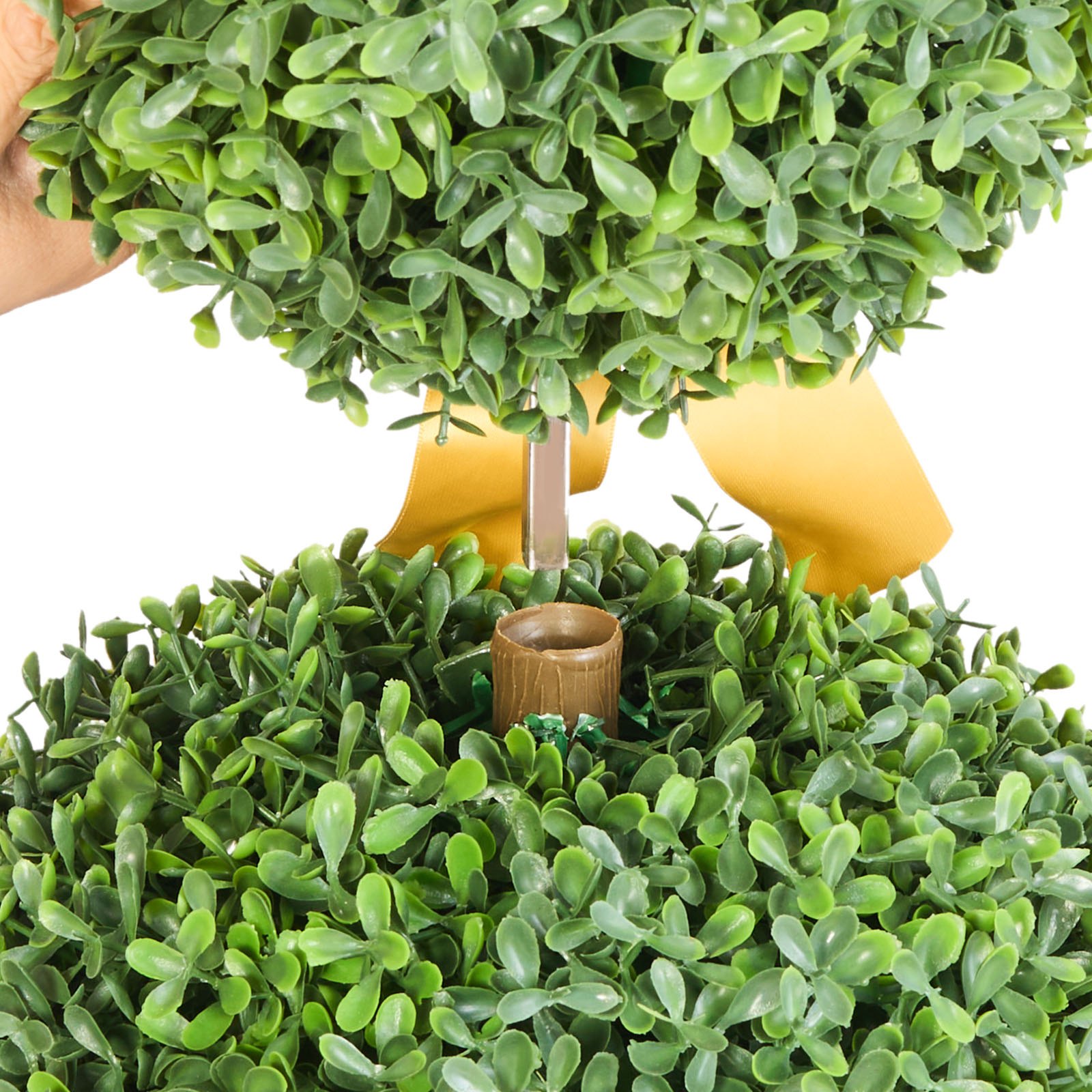 MHRPV0DIartificialtopiariesm10012 VEVORshoplv