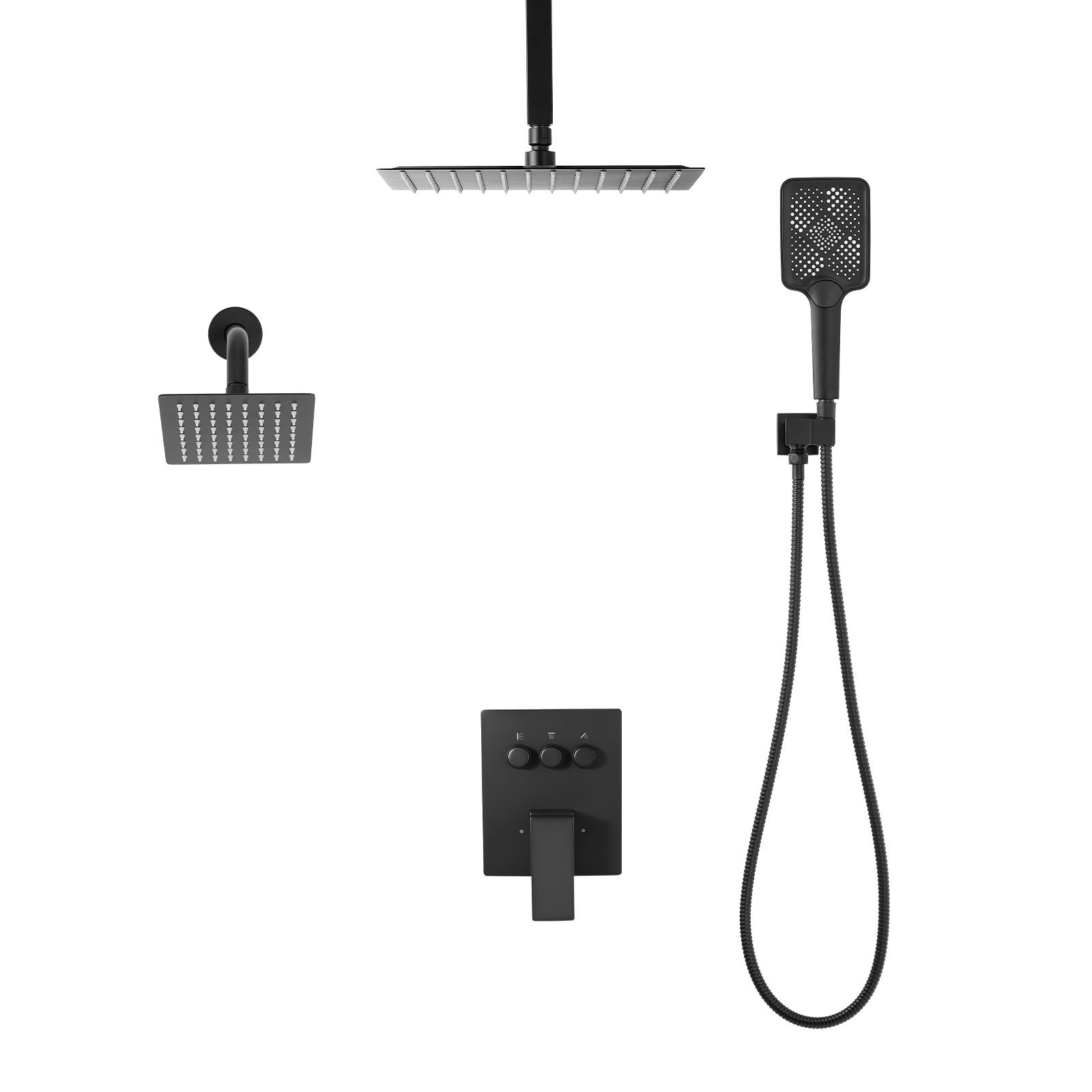 MHRPVERJshowersystemm10010 VEVORshoplv