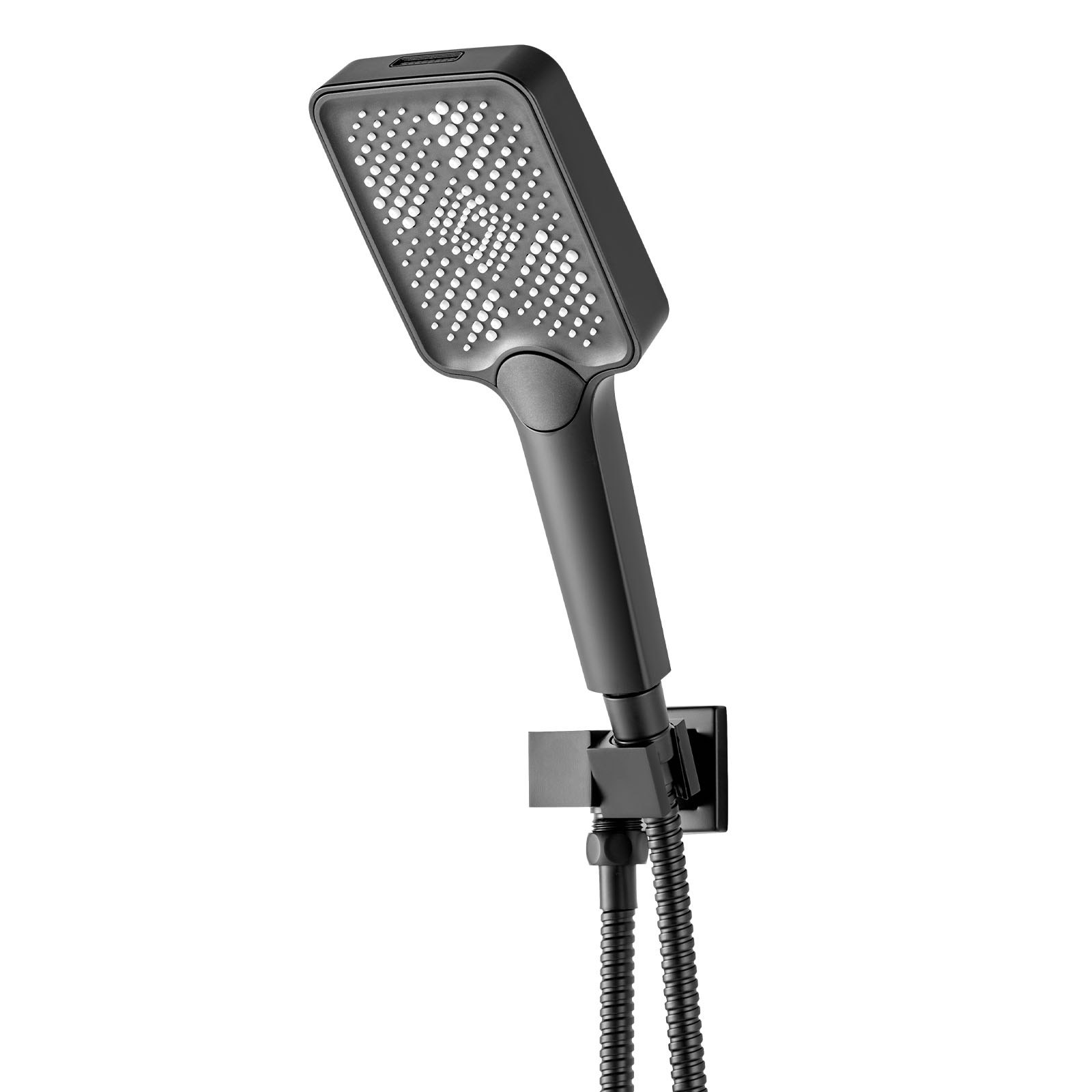 MHRPVERJshowersystemm10012 VEVORshoplv