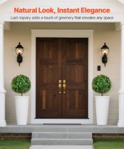 Набор из 2-х