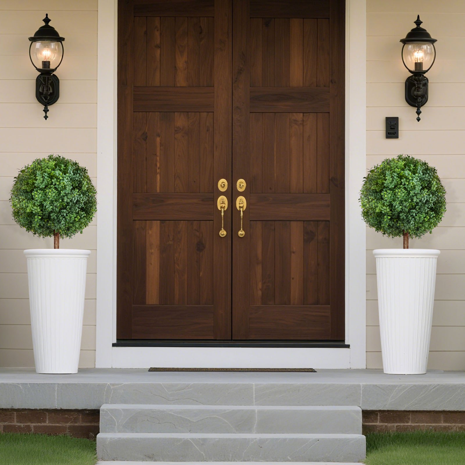 MHRPVK7Partificialtopiariesm100112 VEVORshoplv