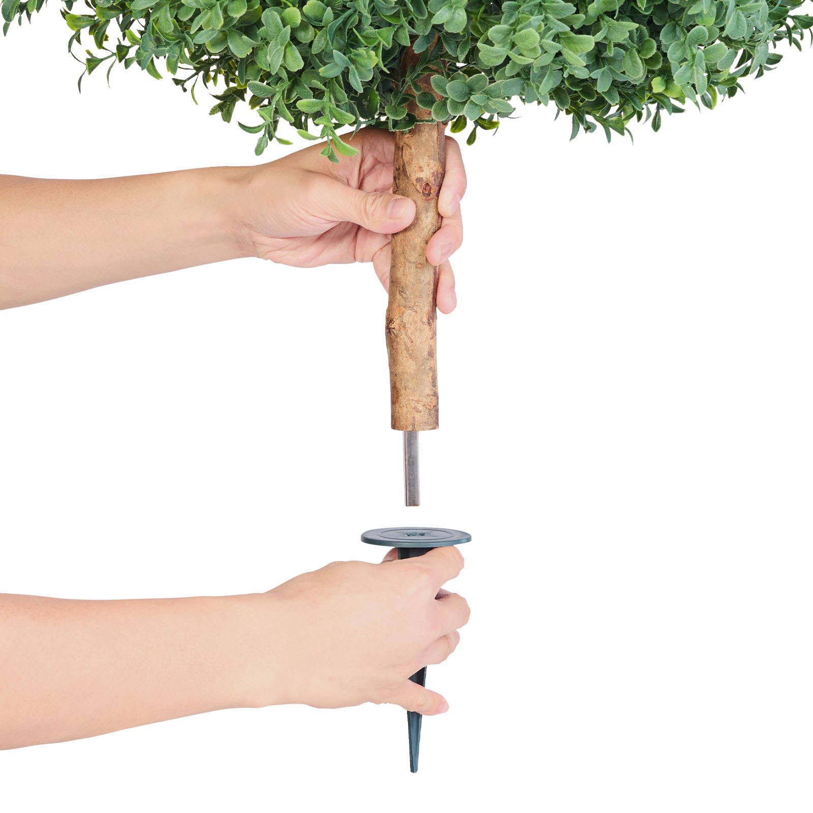 MHRPVK7Partificialtopiariesm10012 VEVORshoplv